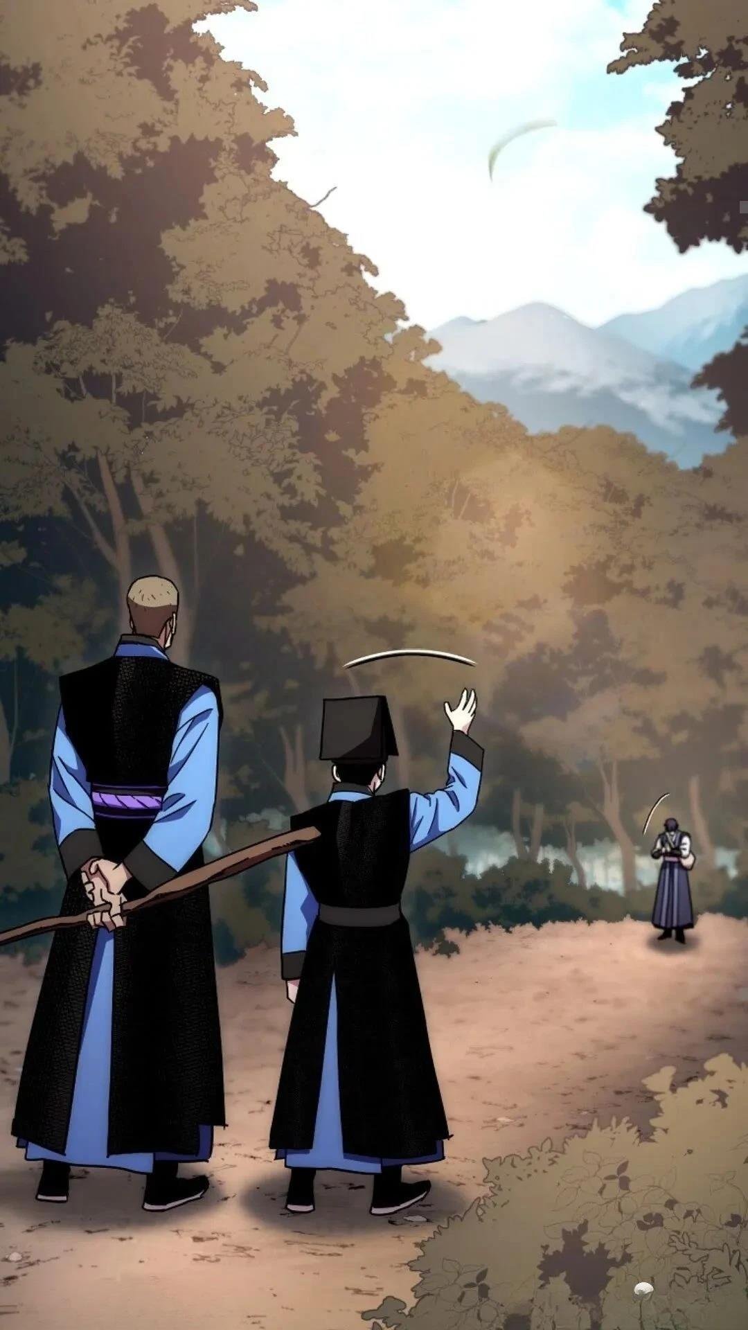 第133话