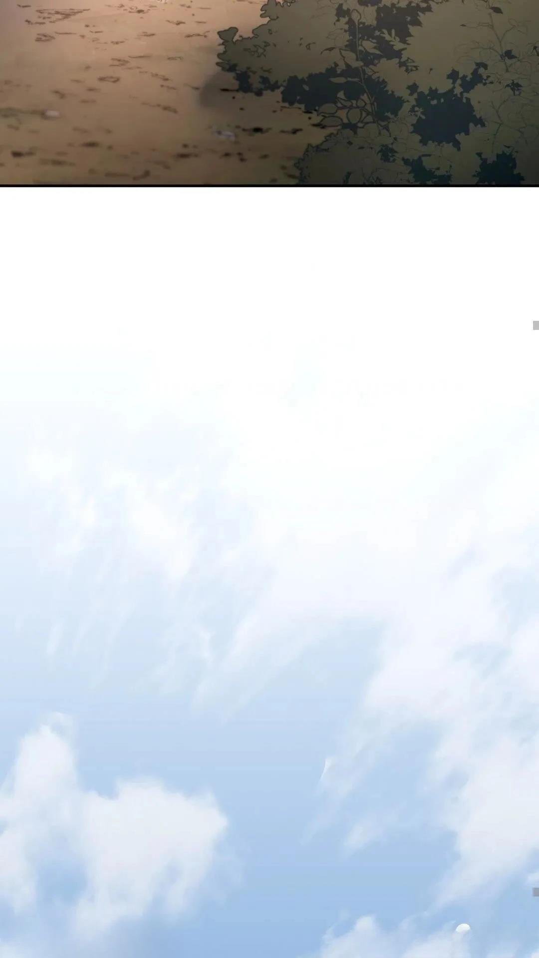 第133话