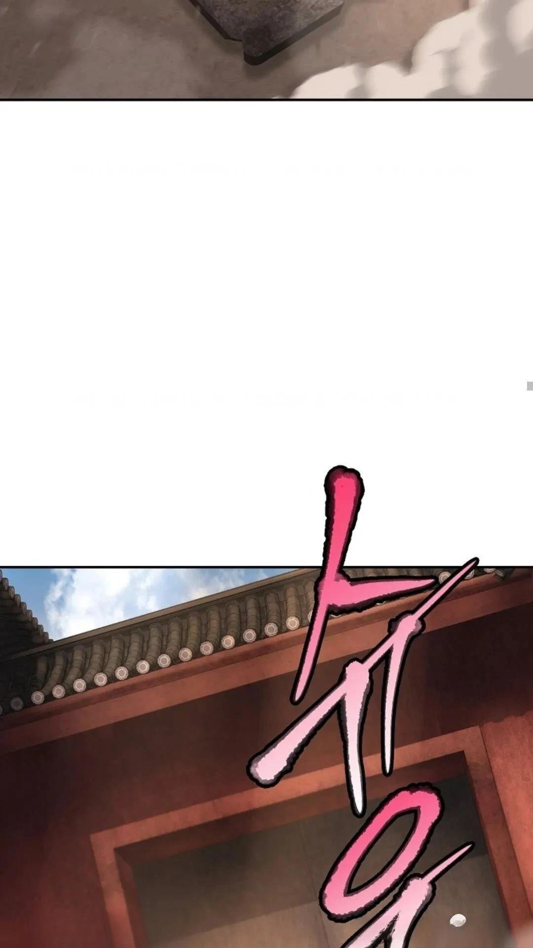 第133话