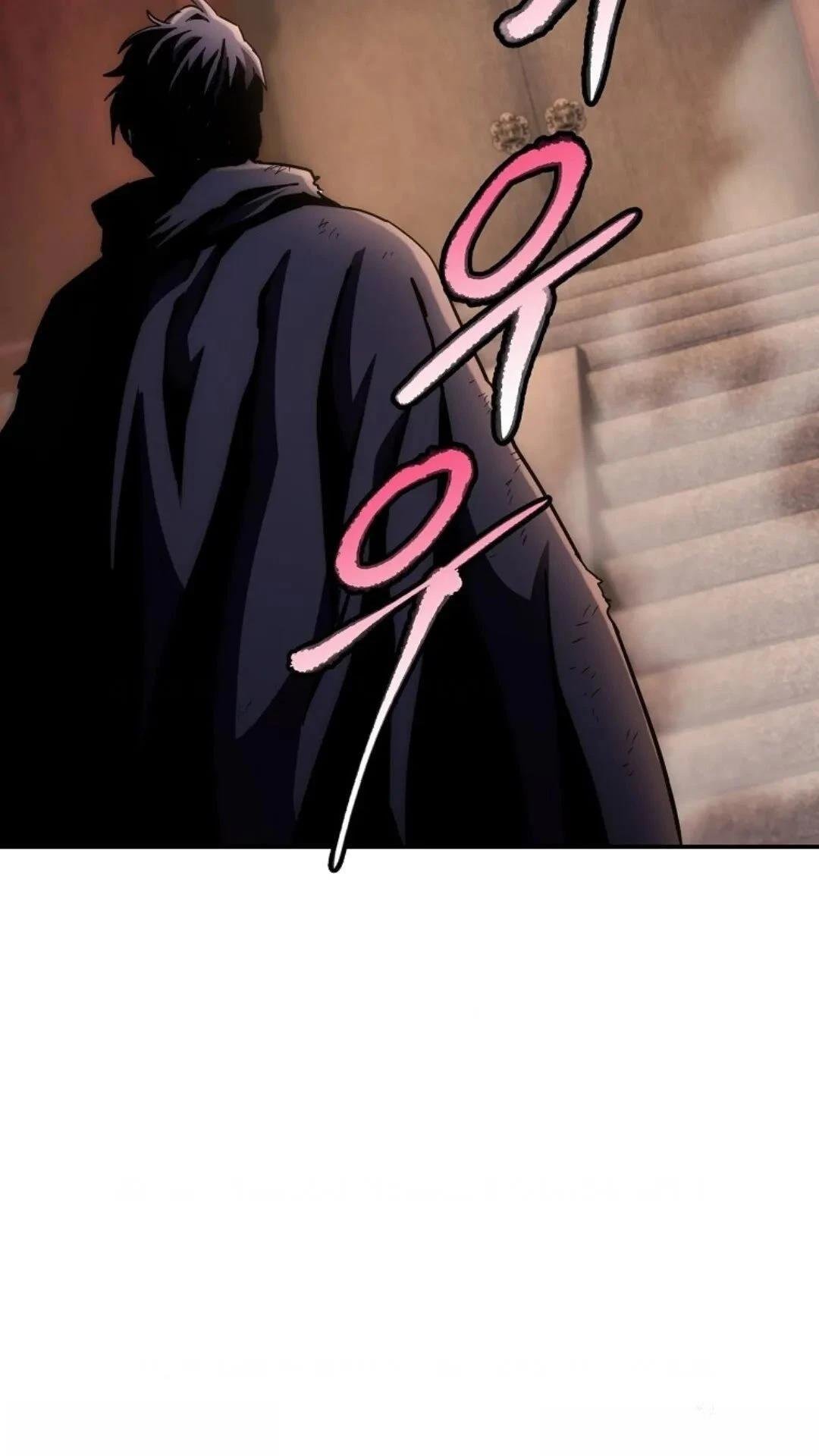 第133话