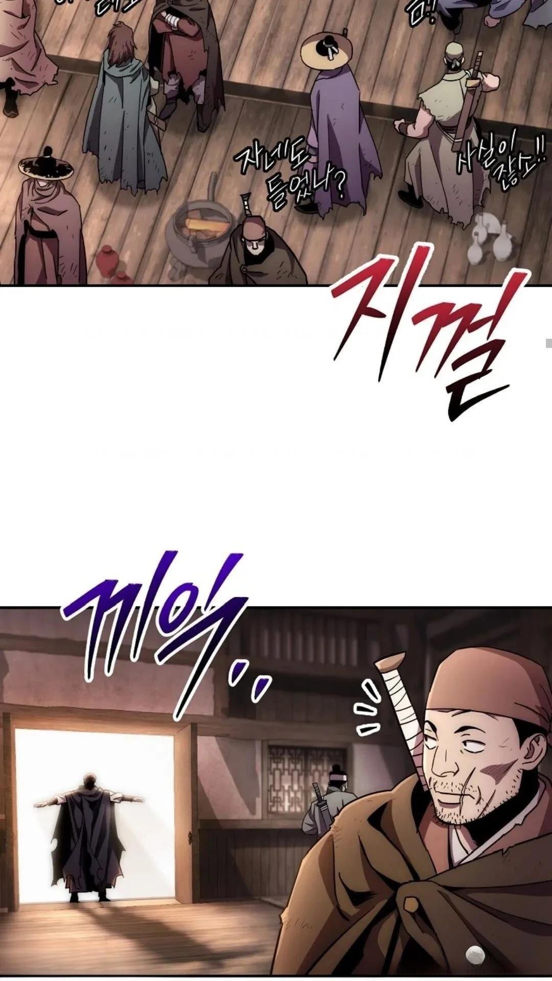 第133话