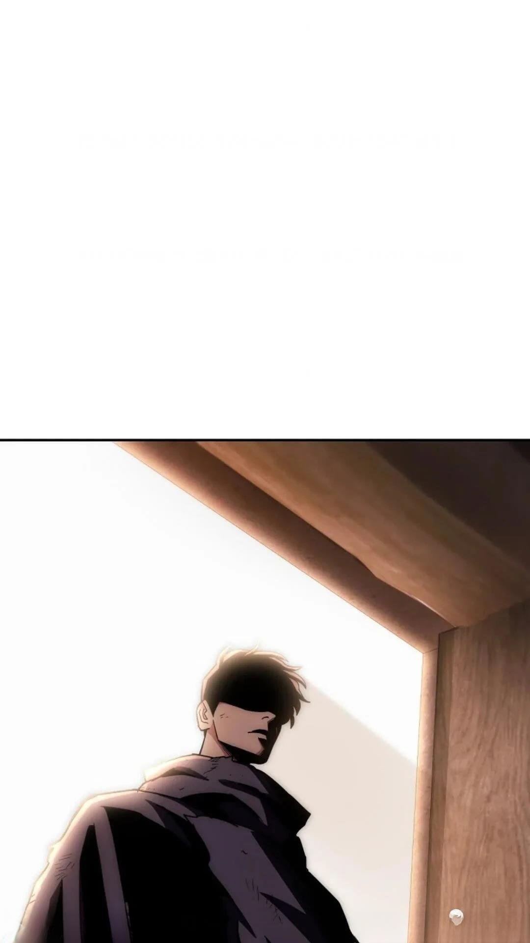 第133话