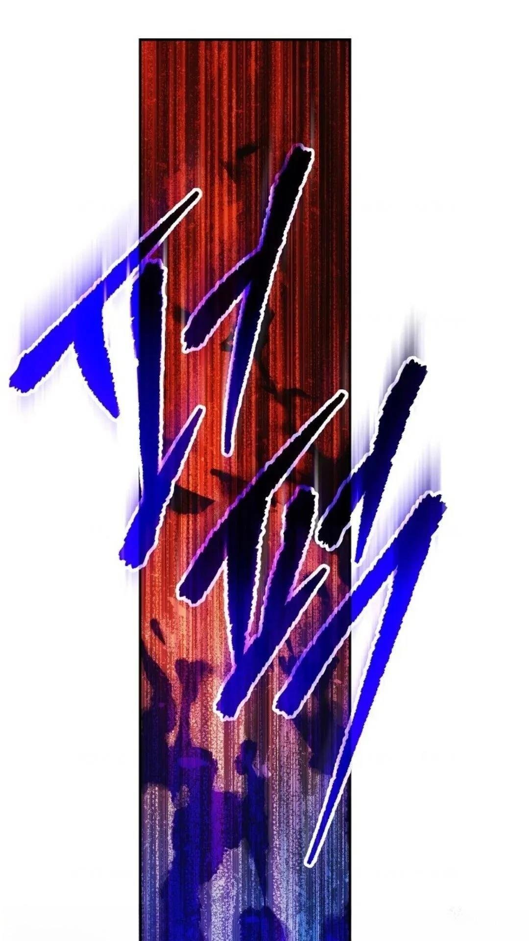 第133话