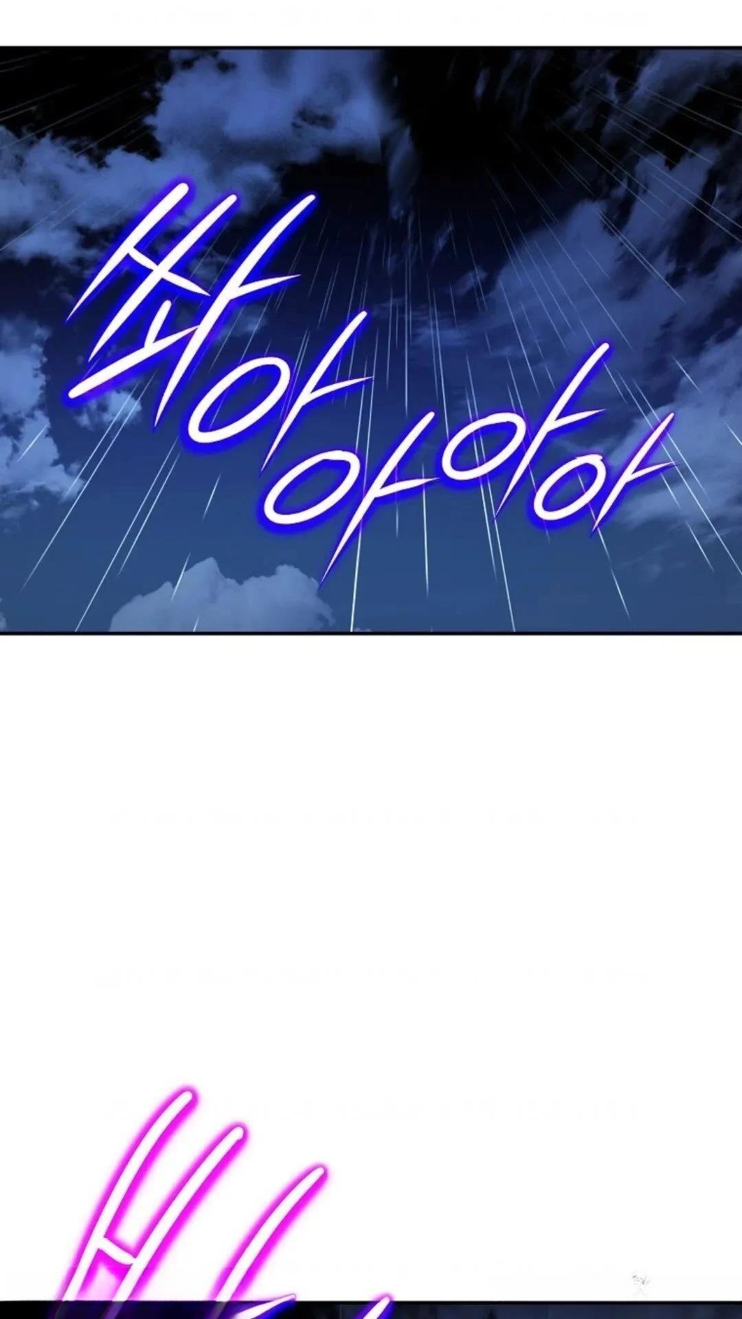 第133话