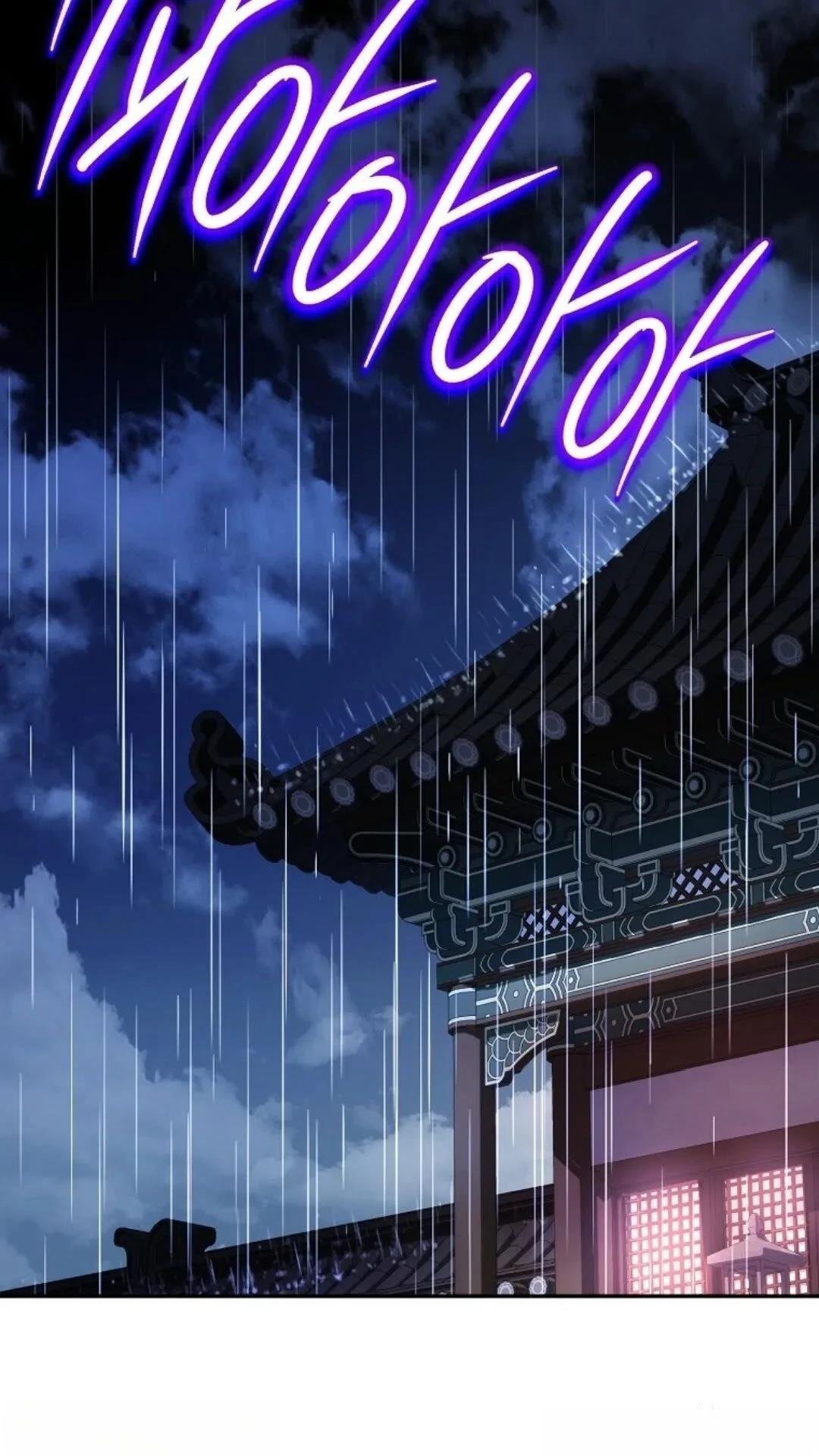 第133话