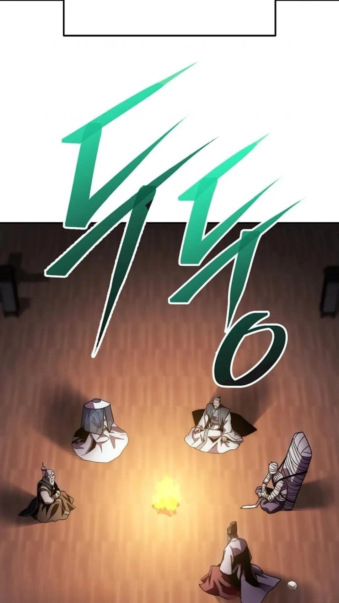 第133话
