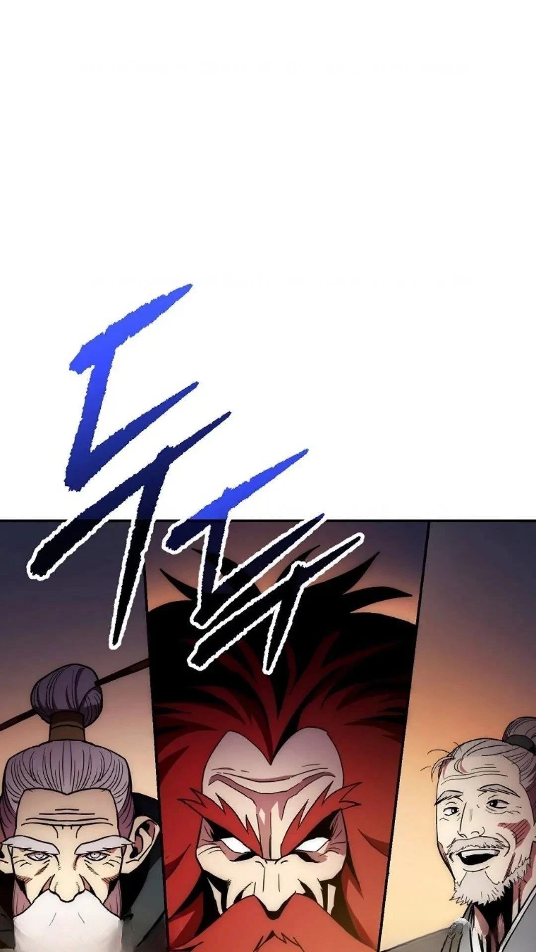 第133话