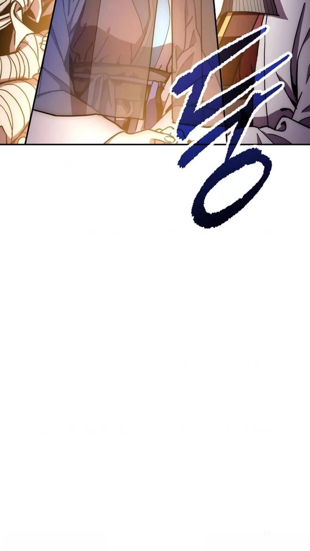 第133话