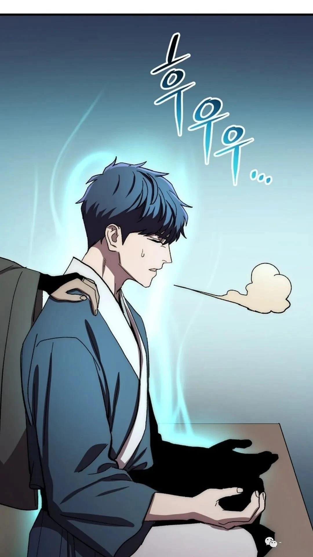 第59话