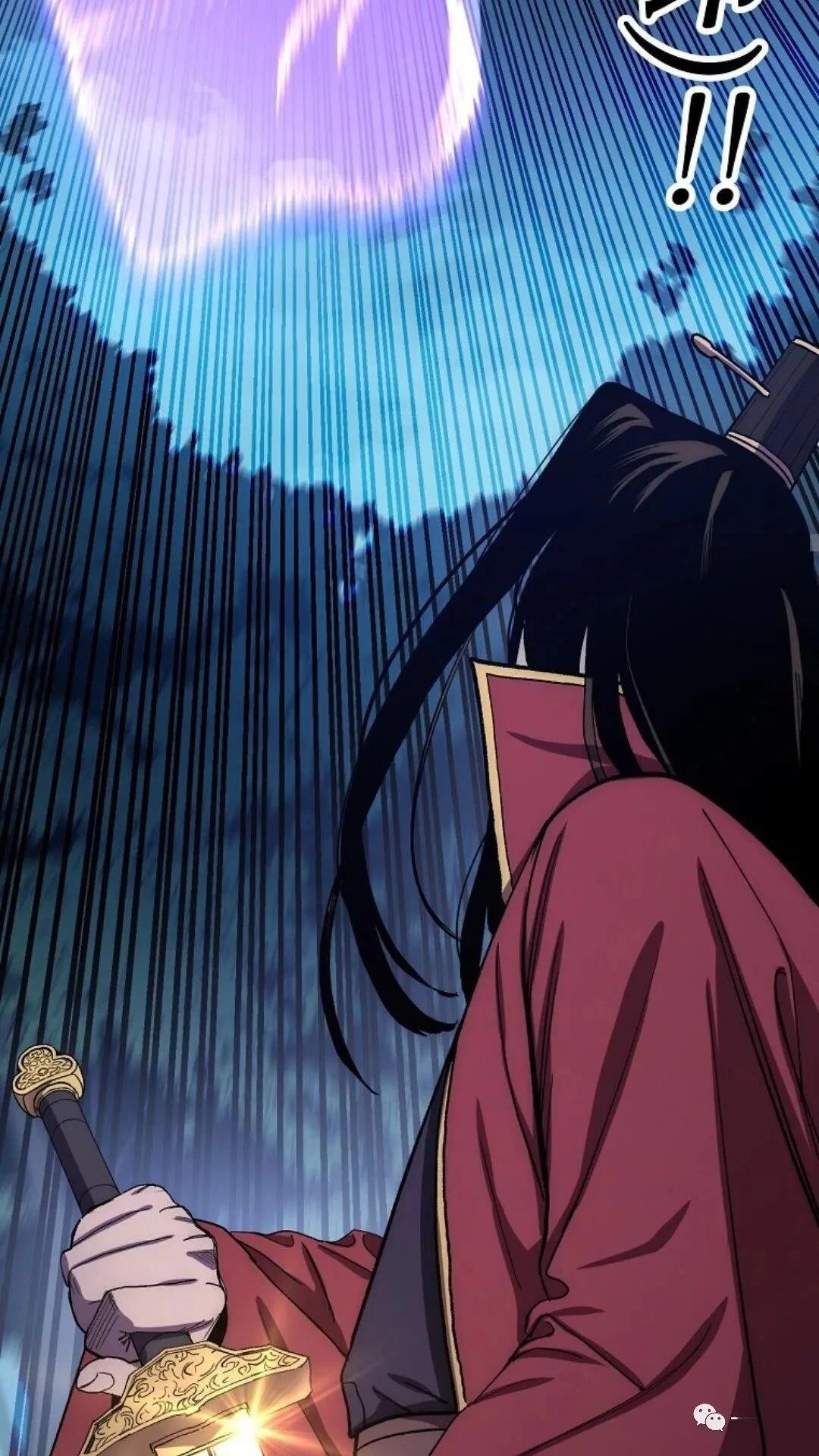 第61话