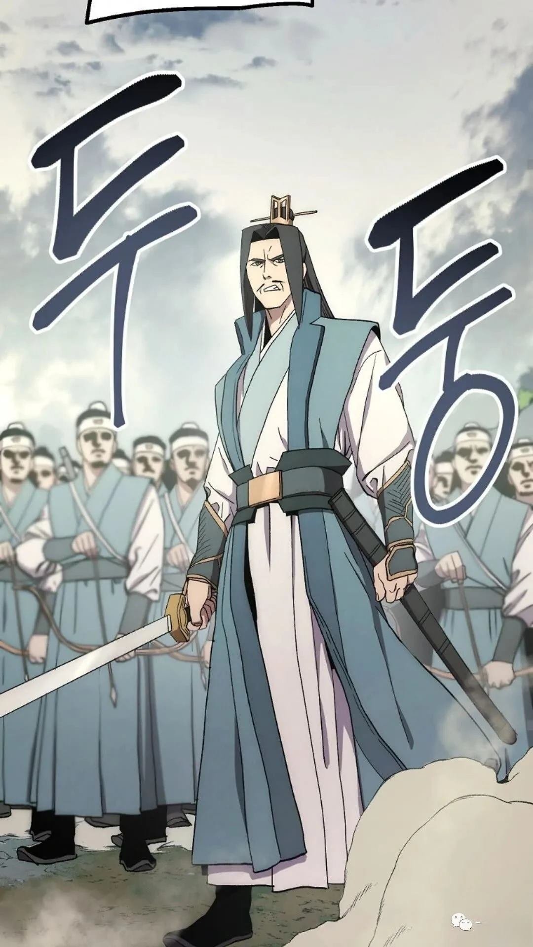 第64话