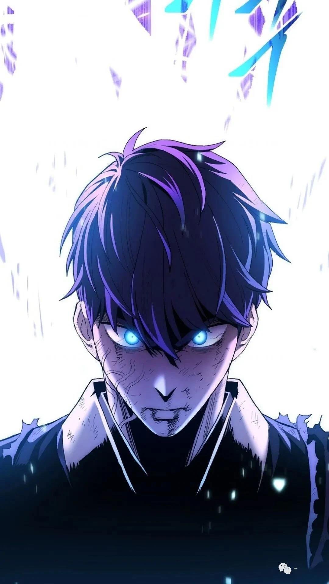 第72话