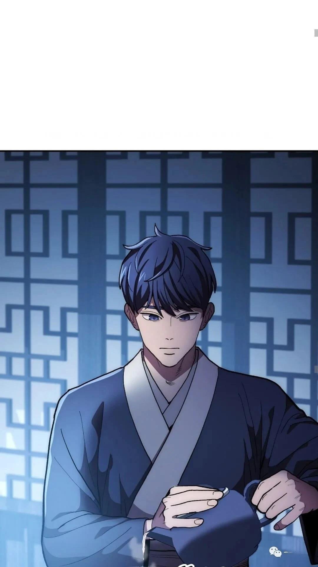 第77话