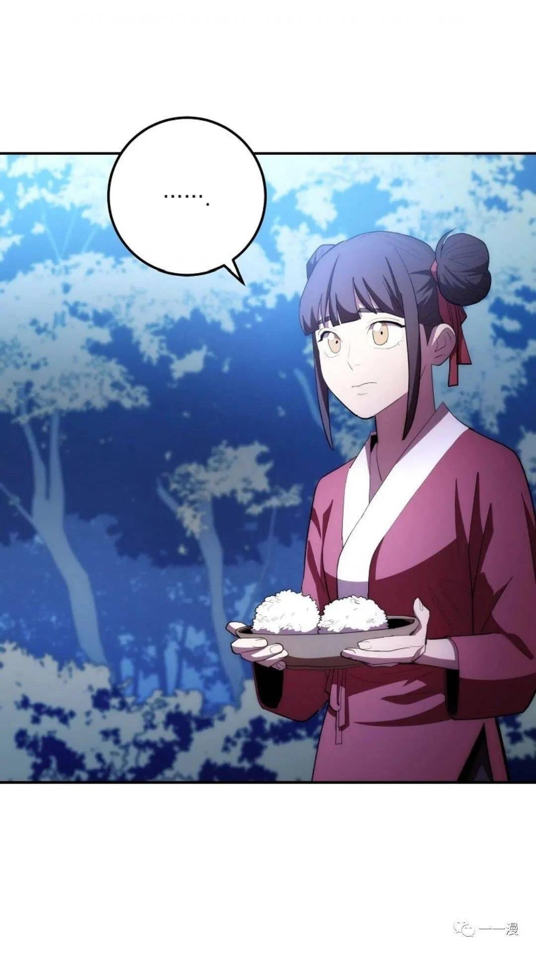 第85话