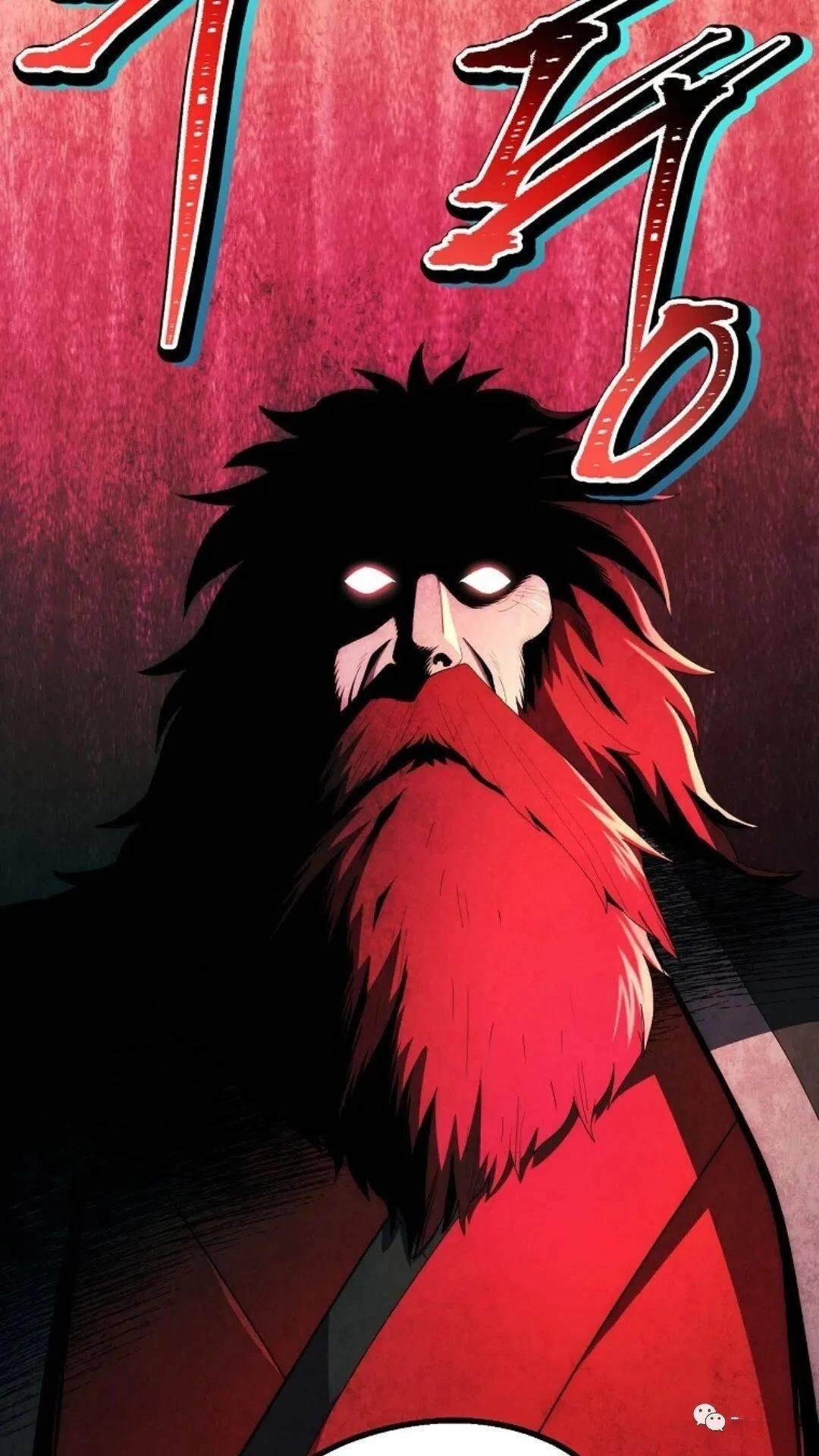 第85话