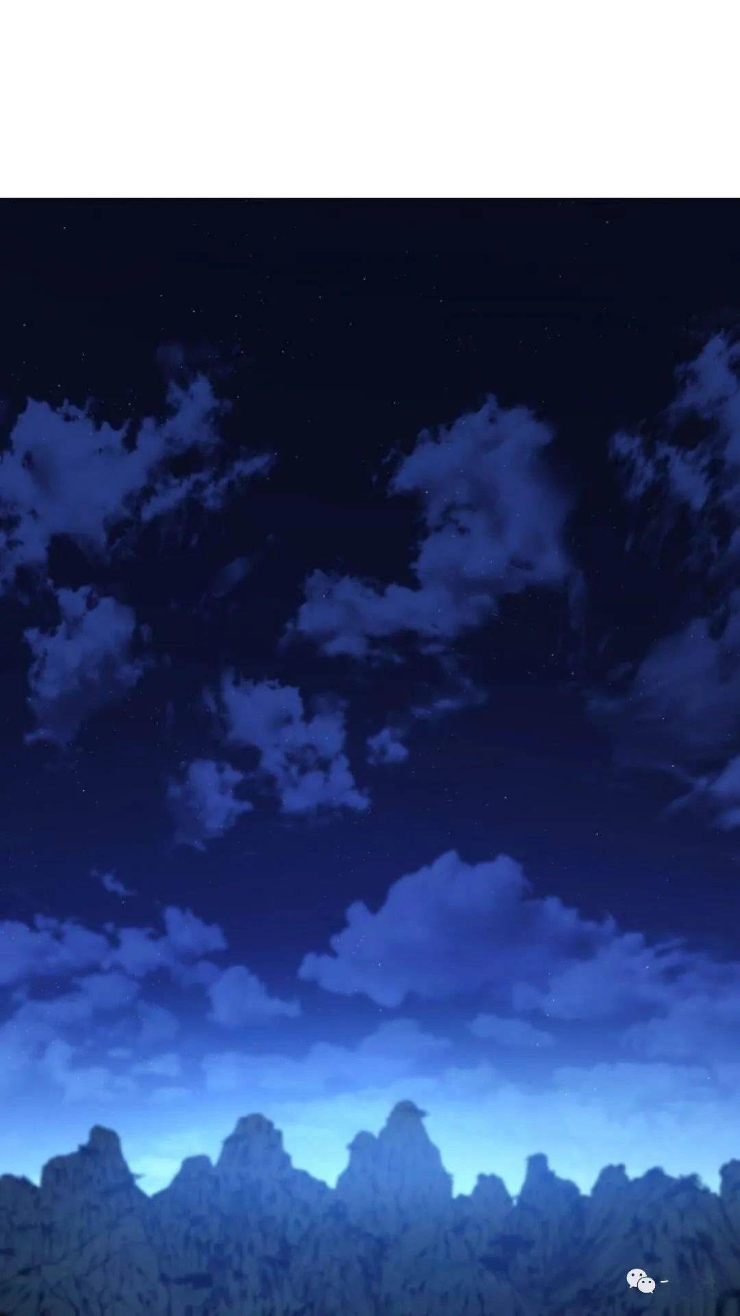 第86话