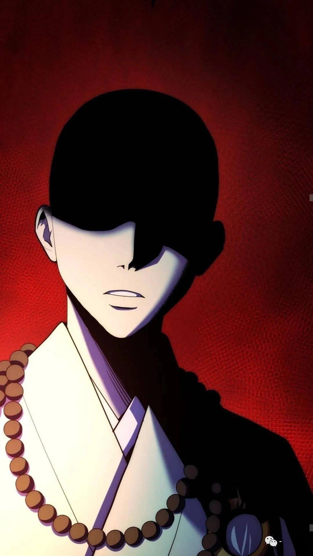 第87话