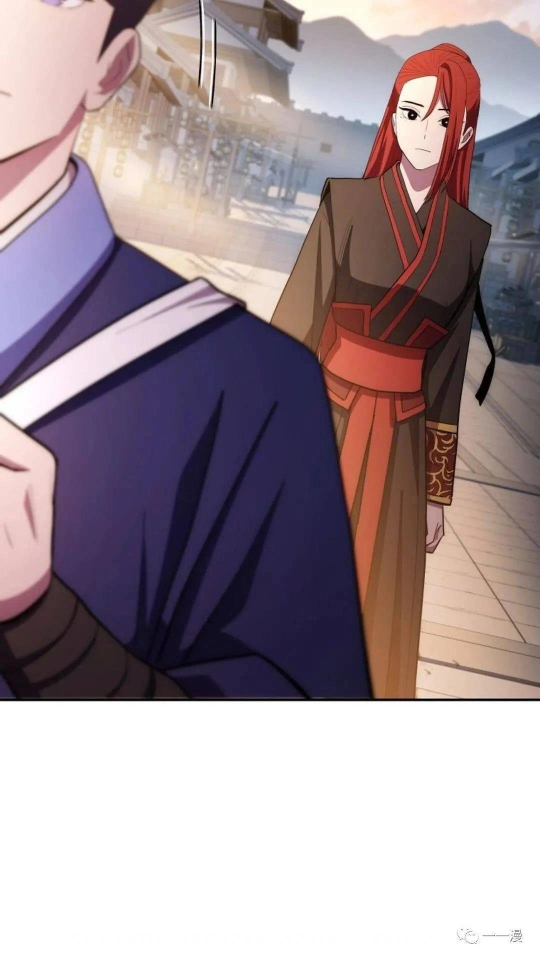 第88话