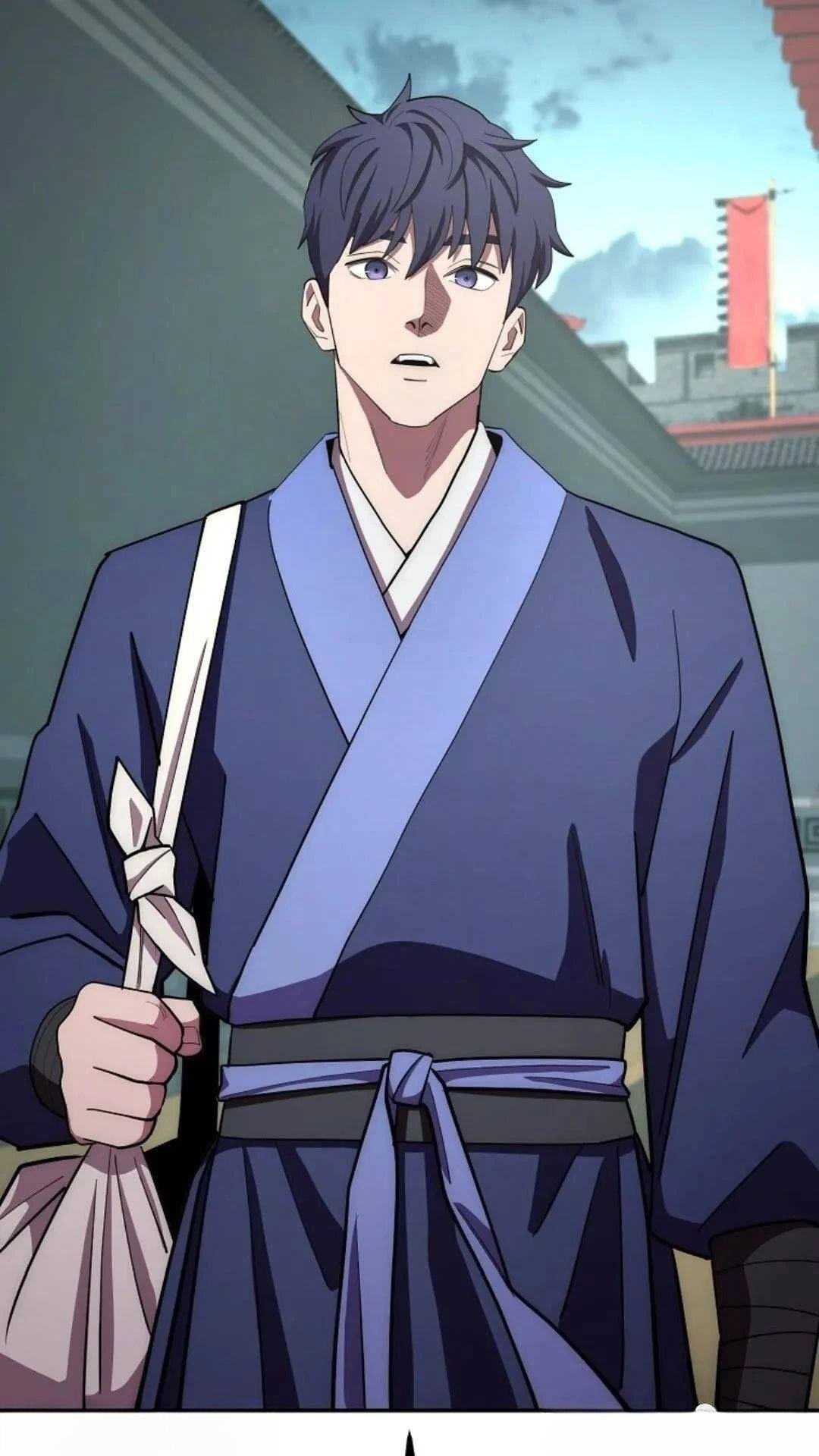 第89话