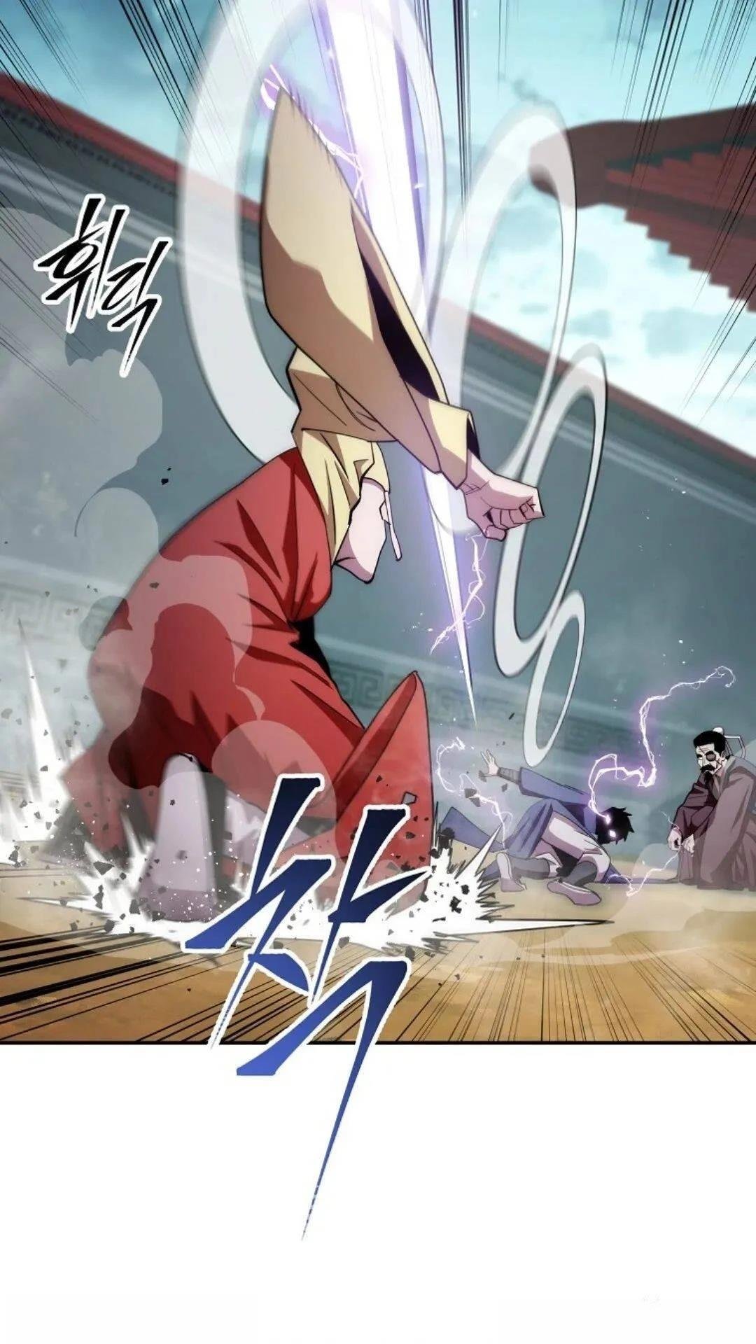 第89话