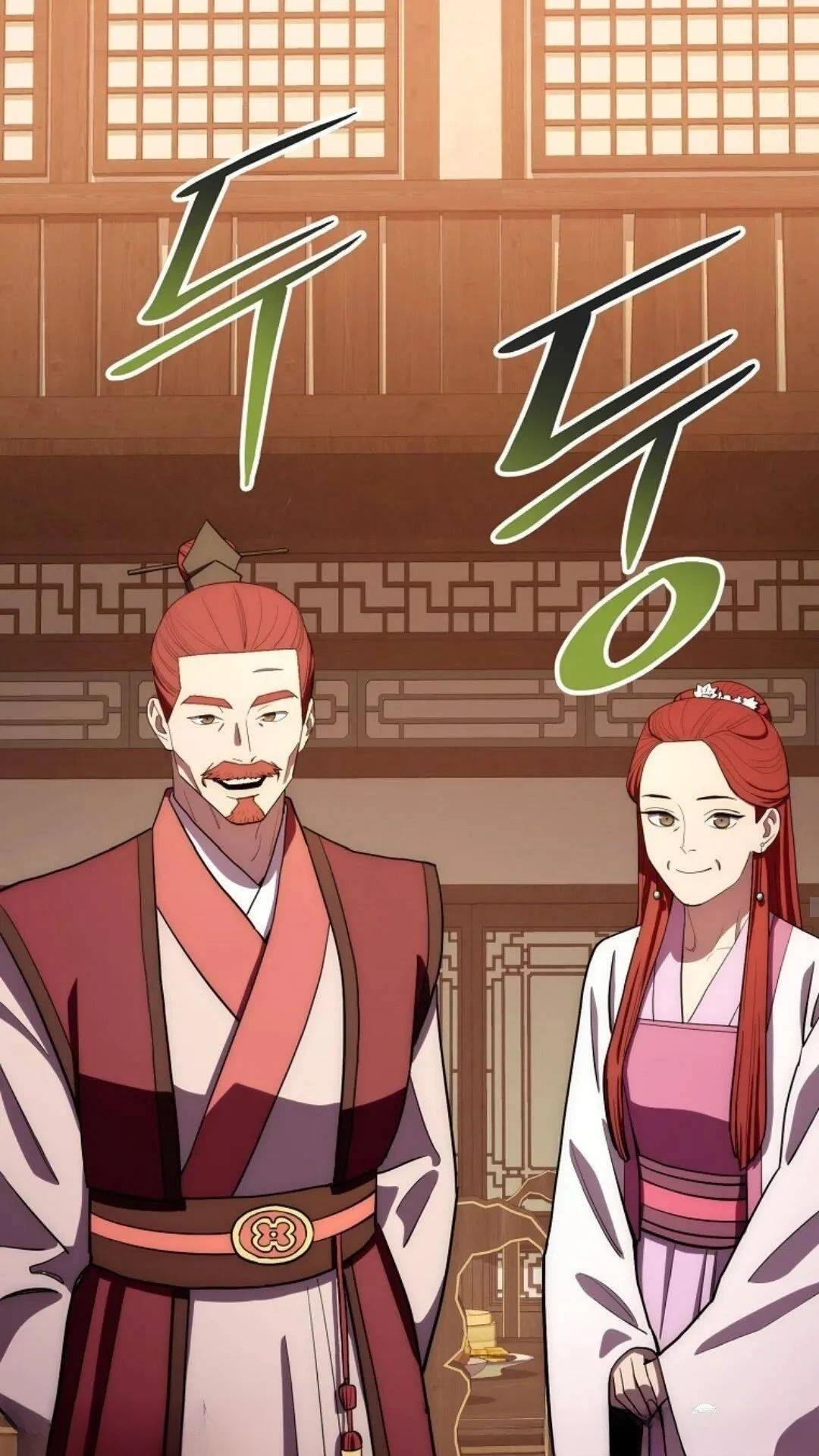 第90话