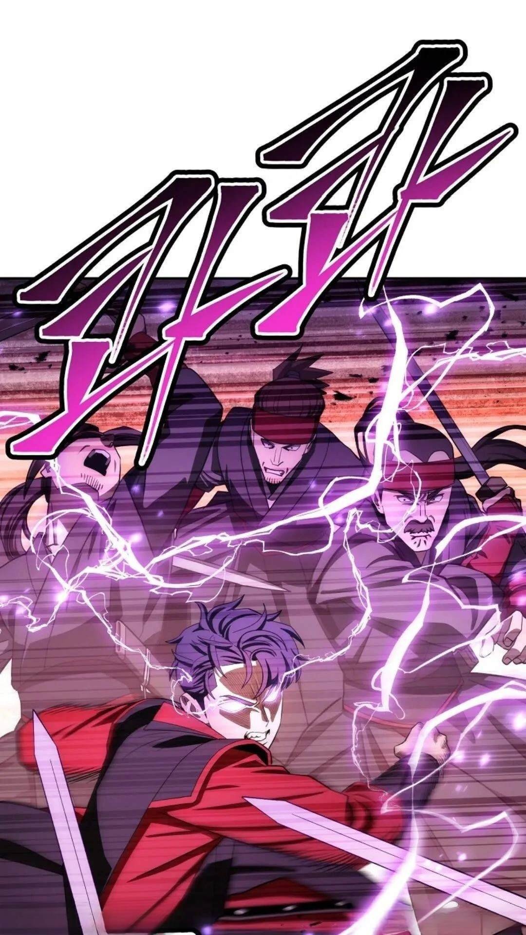 第90话