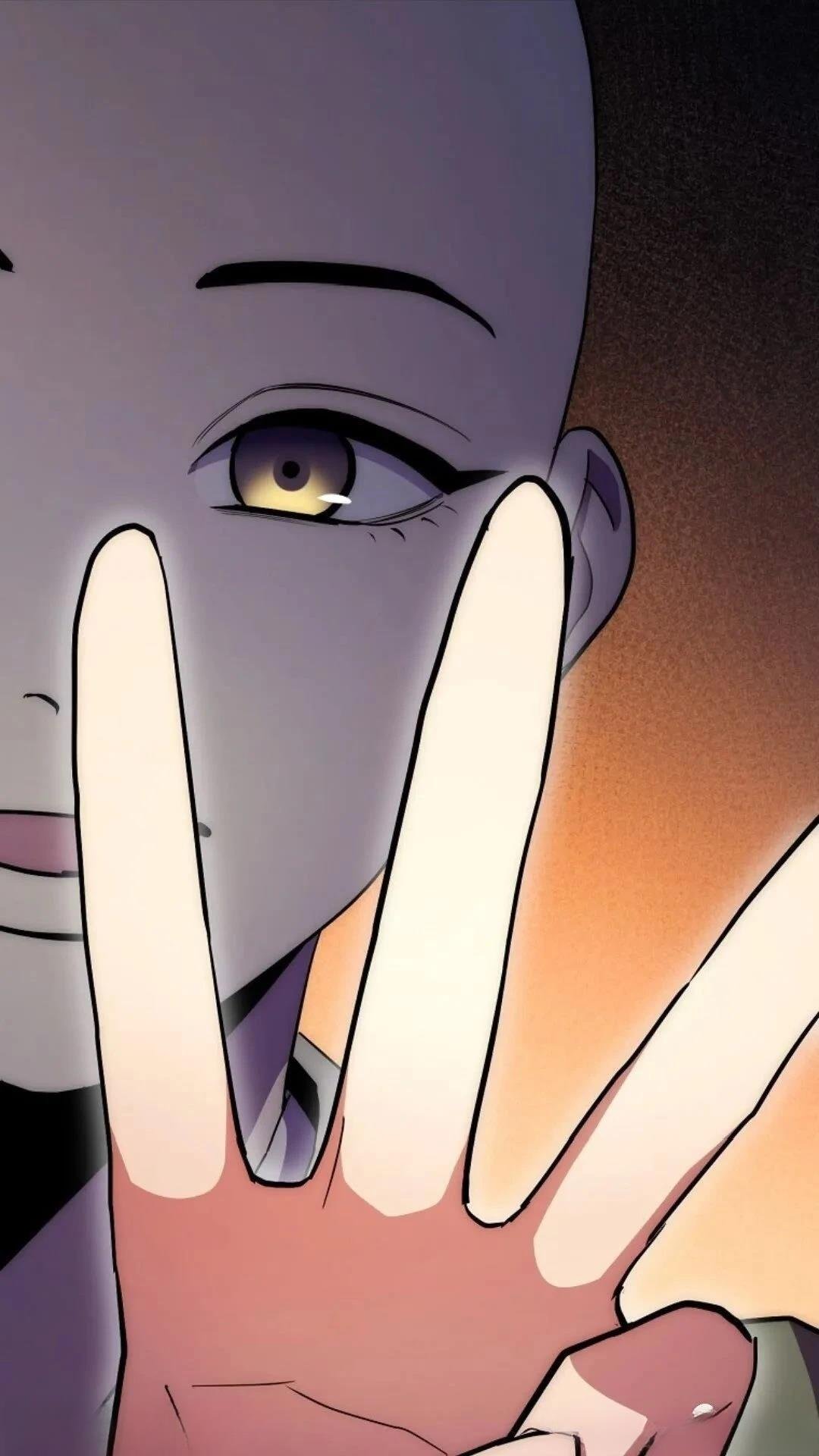 第91话