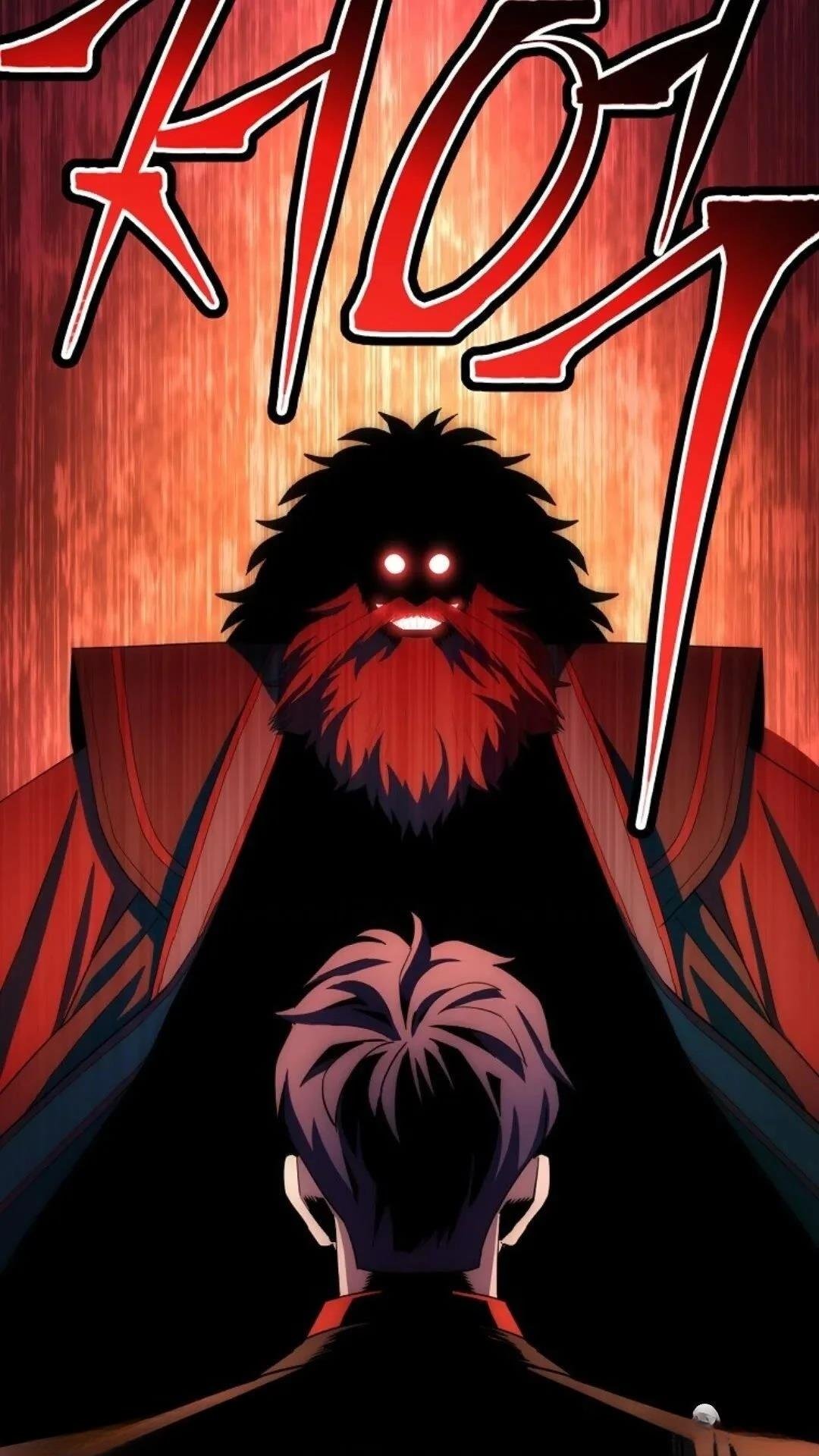 第91话