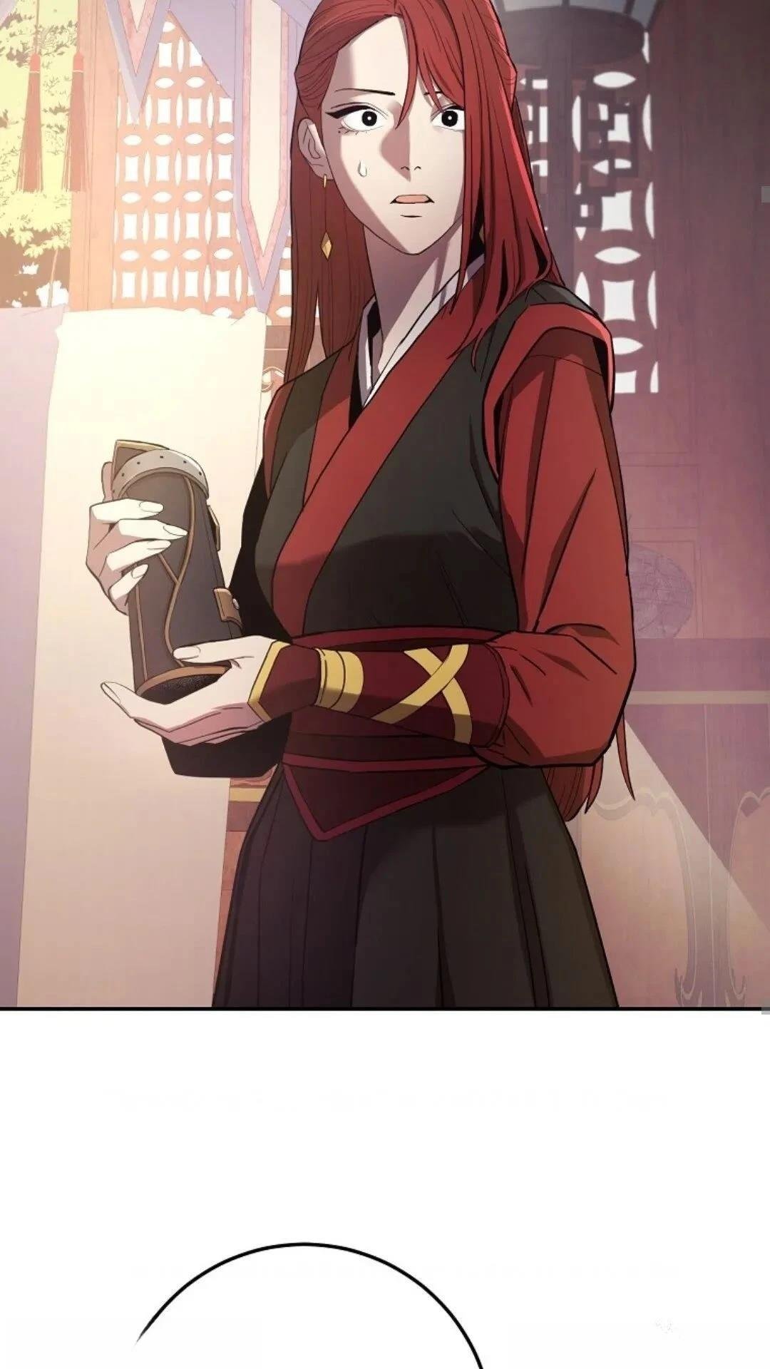 第94话