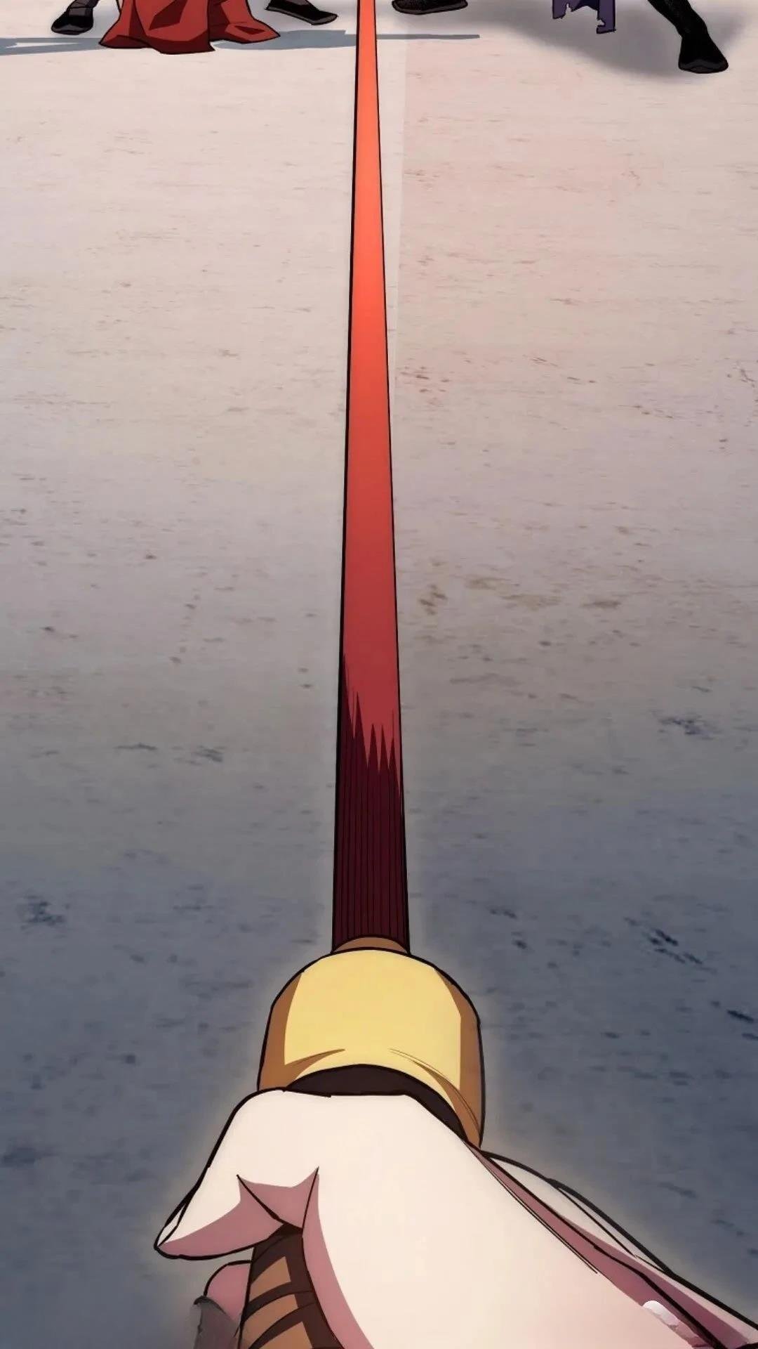 第94话