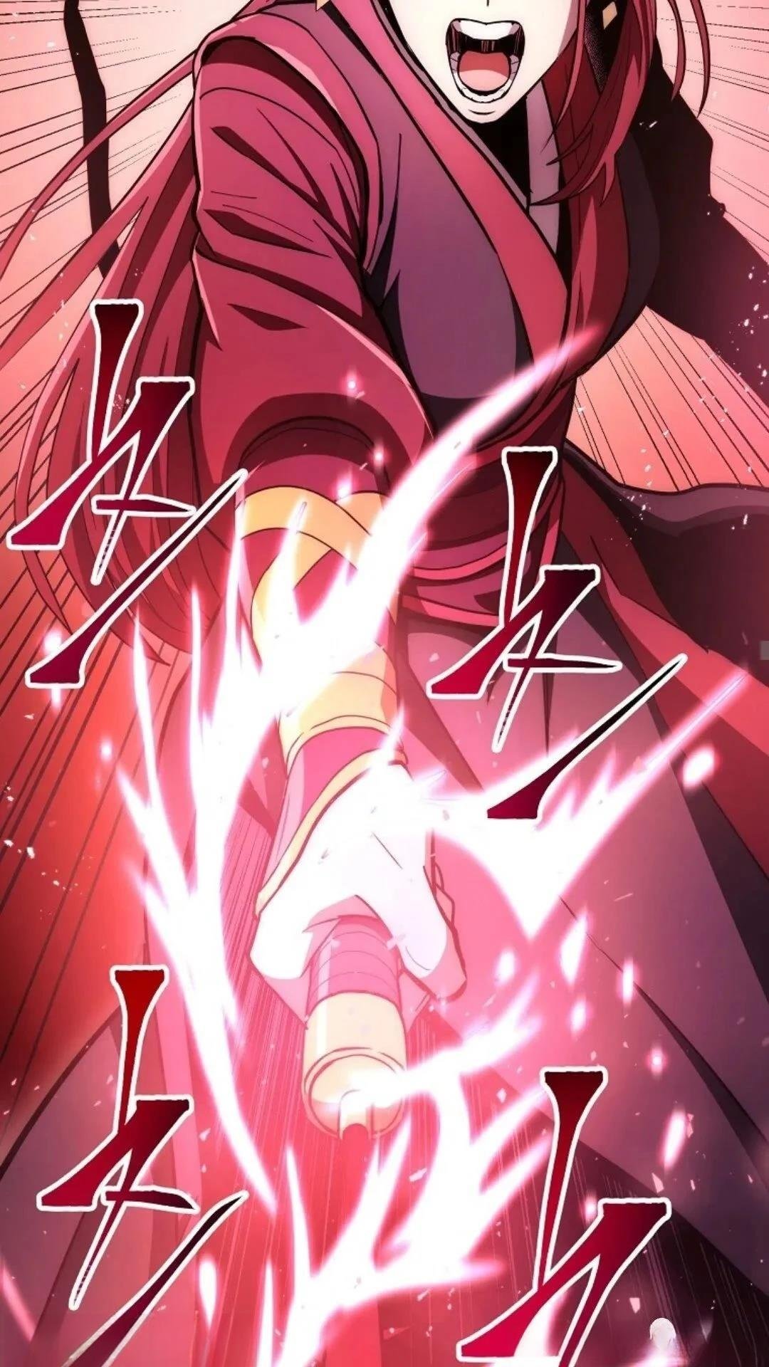 第95话