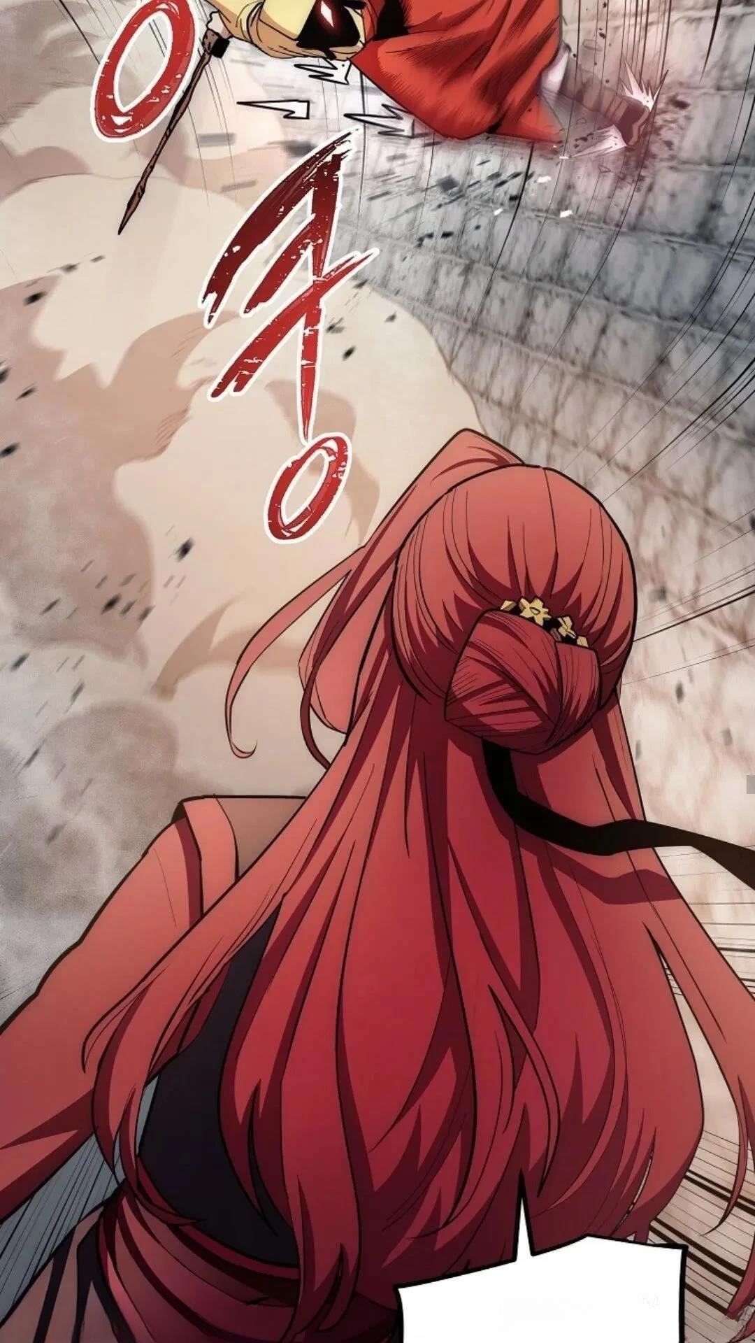 第95话