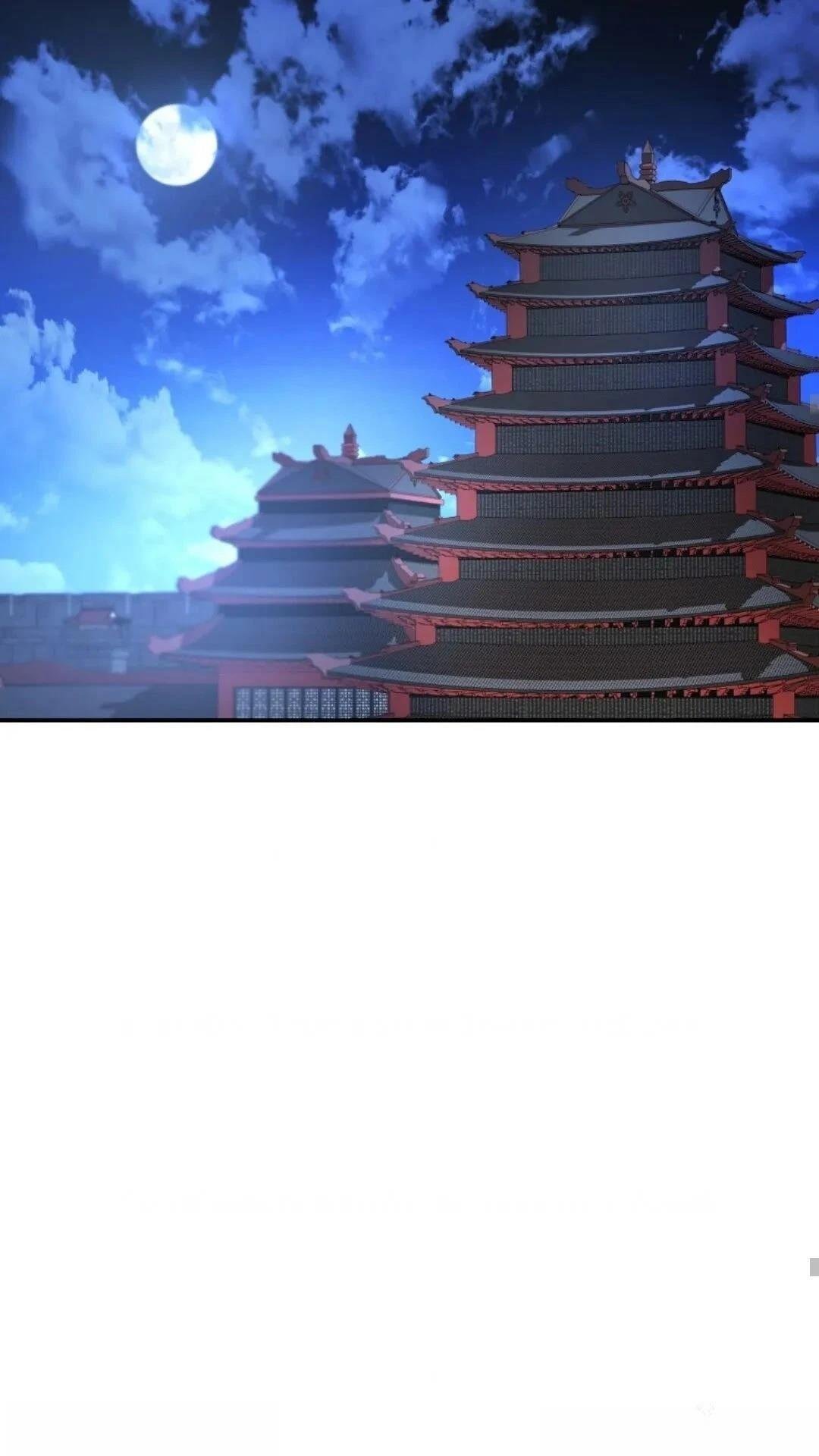 第96话