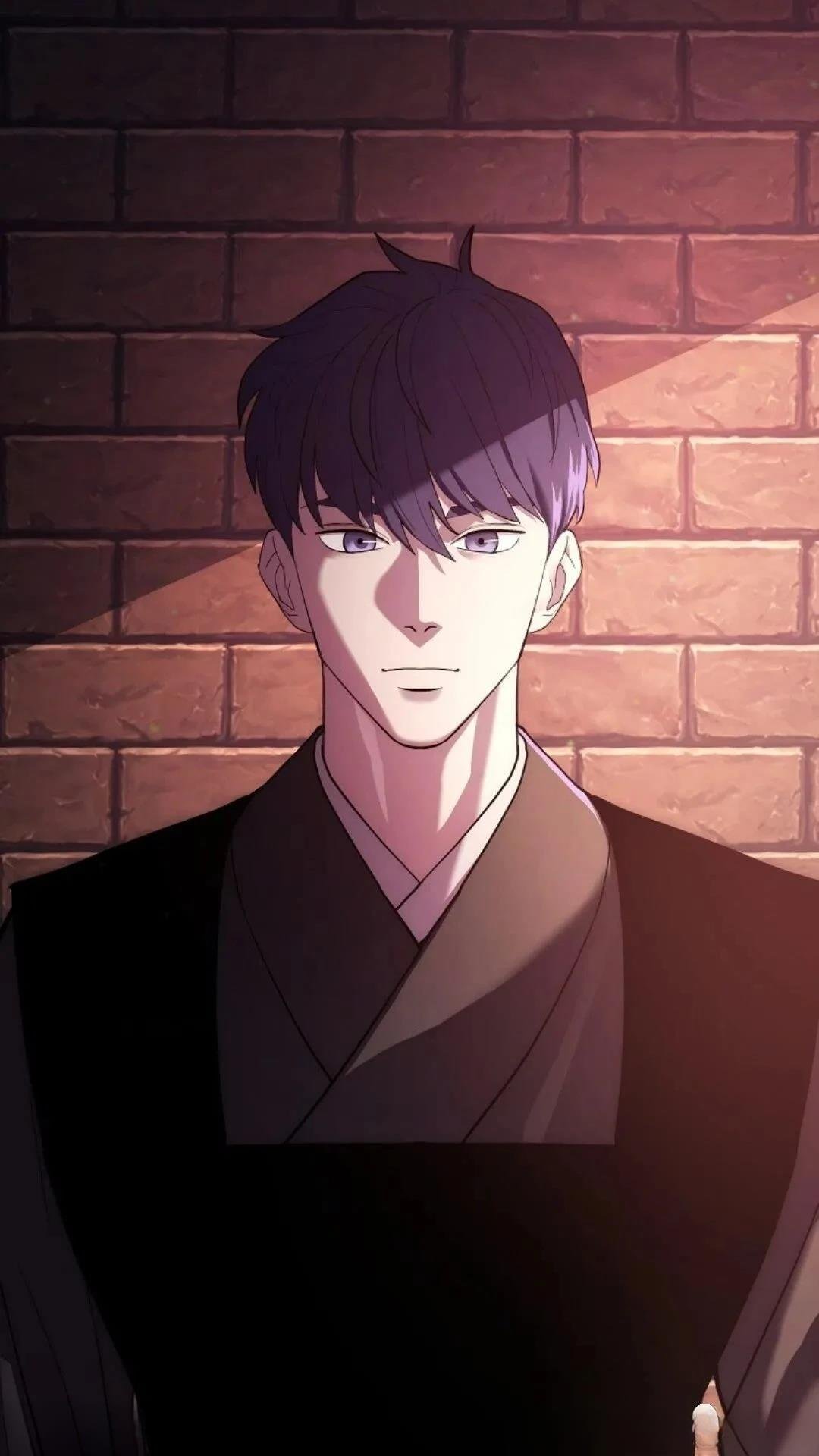 第96话