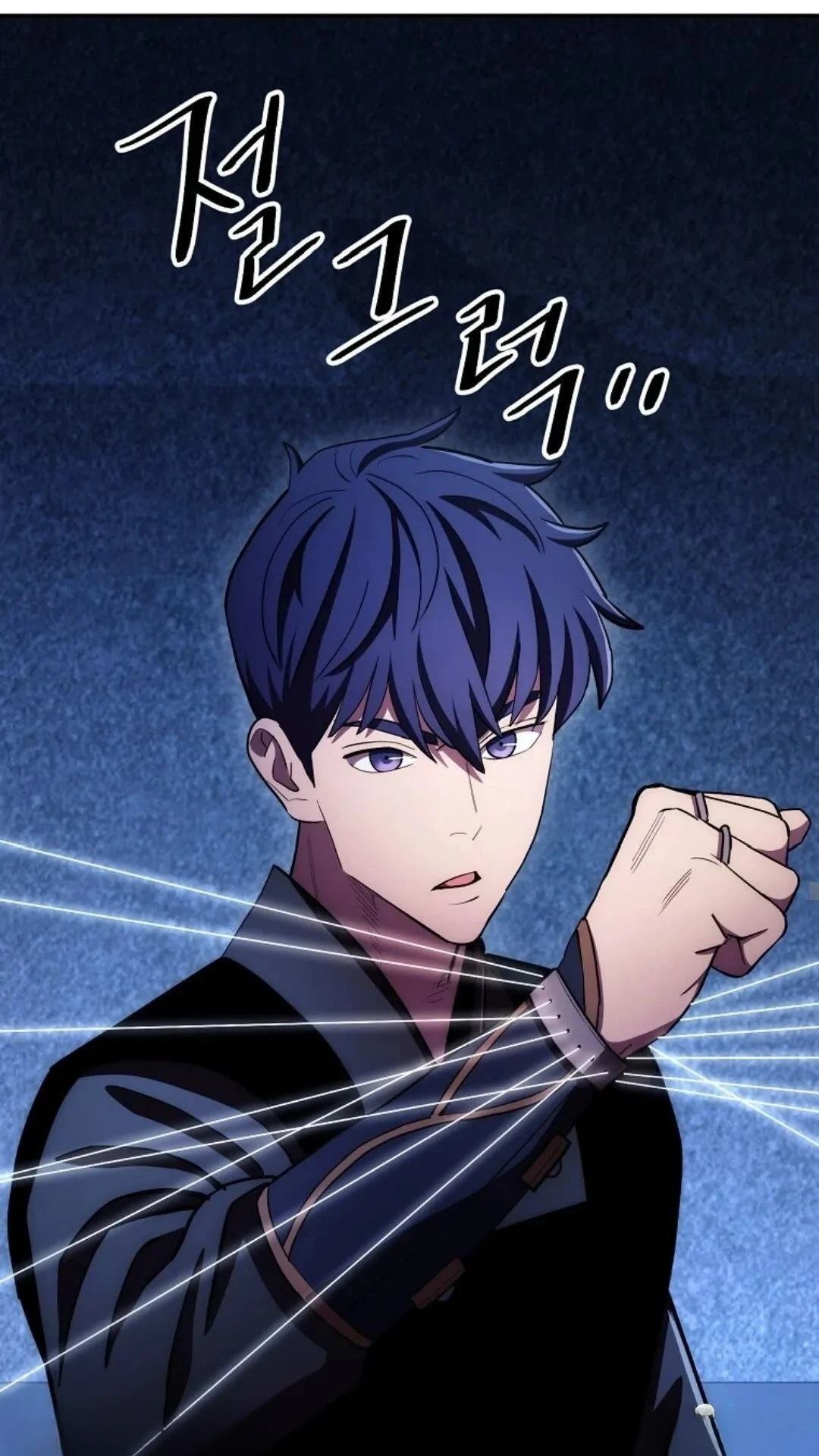 第98话