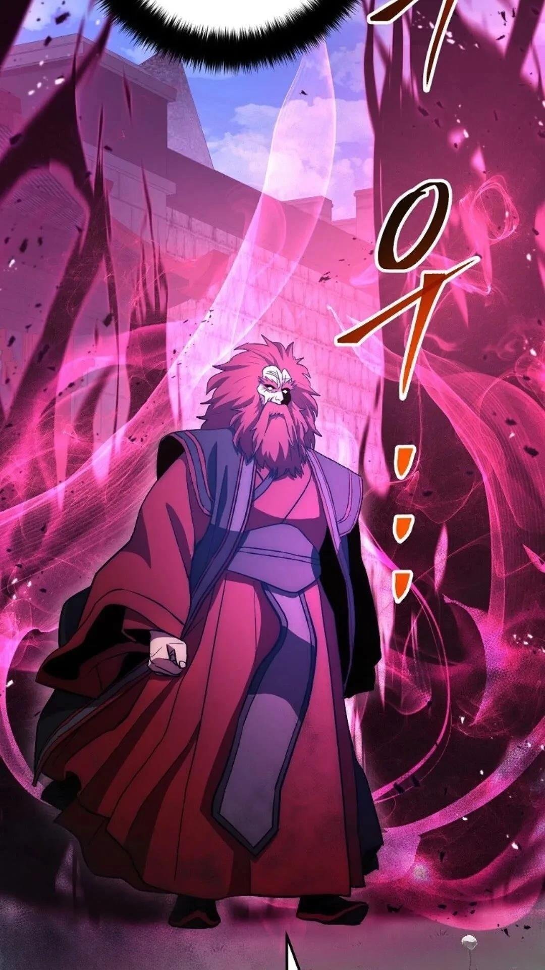 第98话