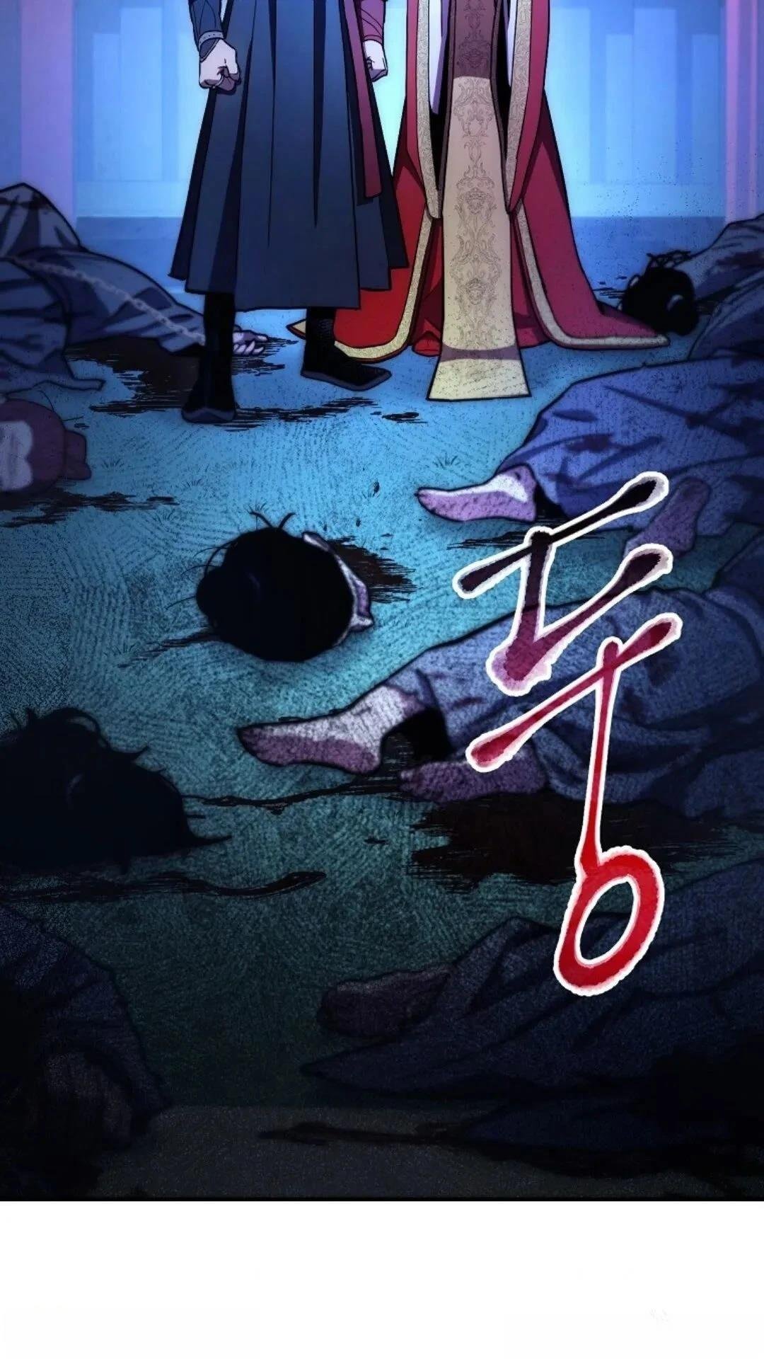 第98话