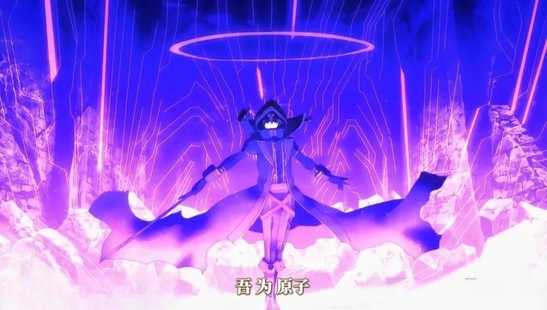 第98话