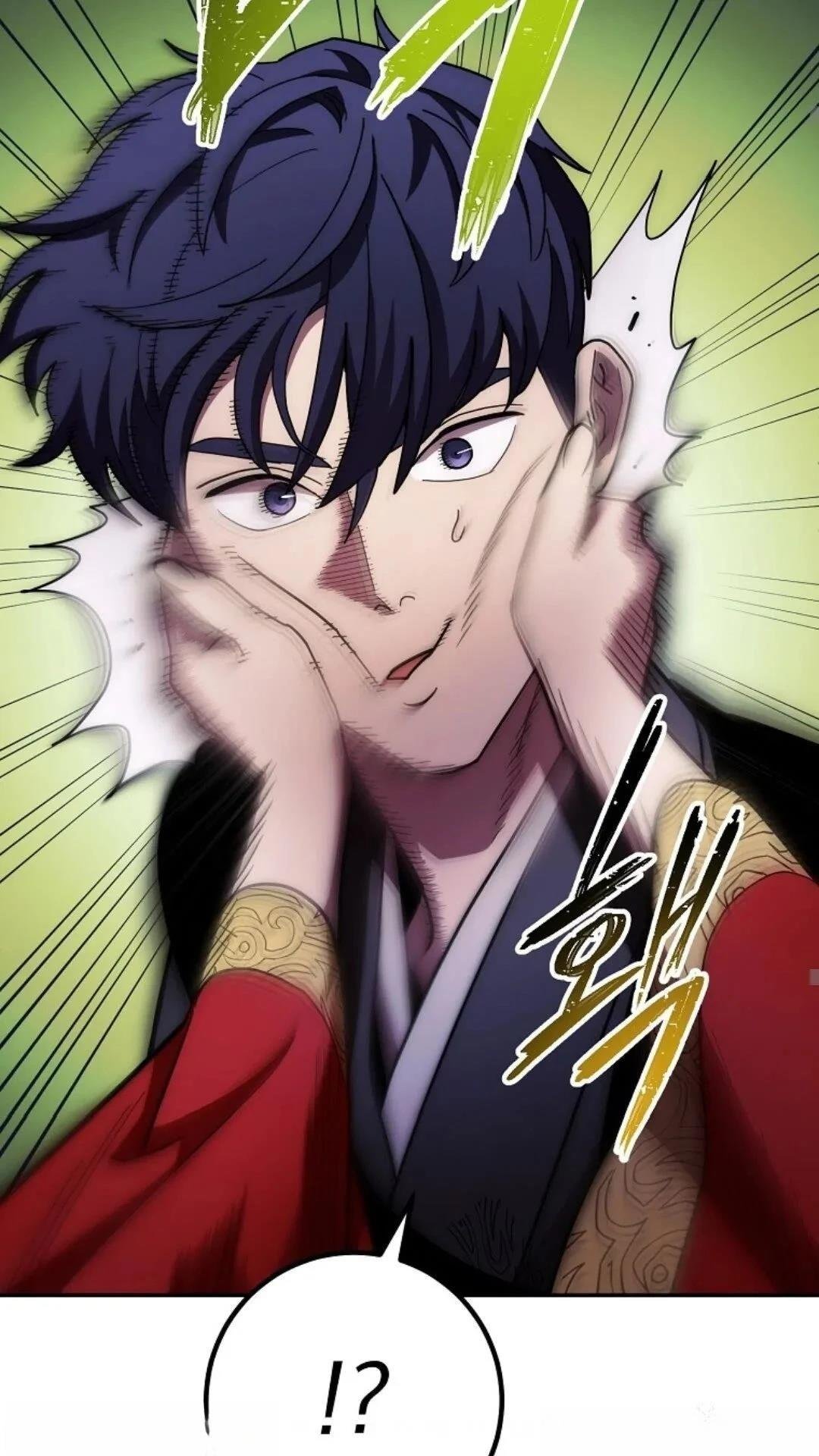 第99话