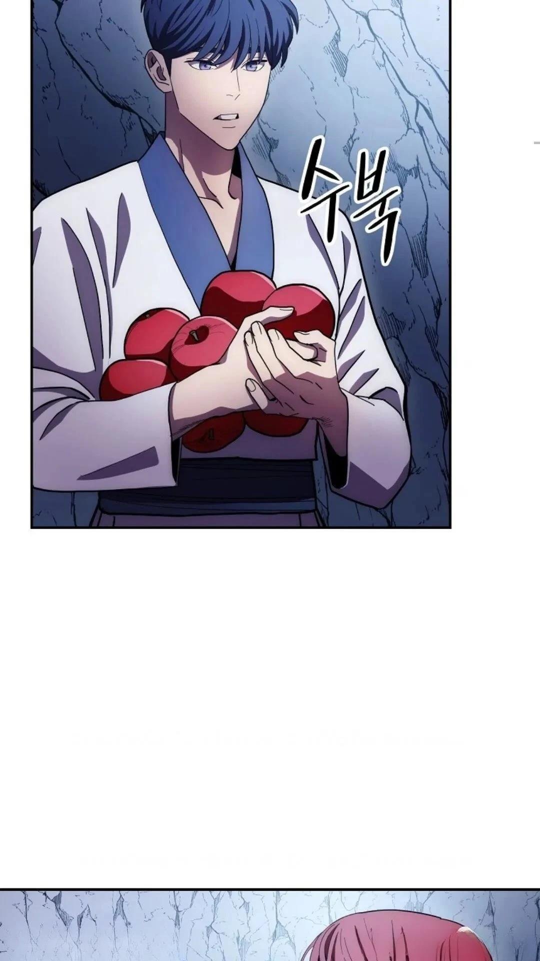 第100话