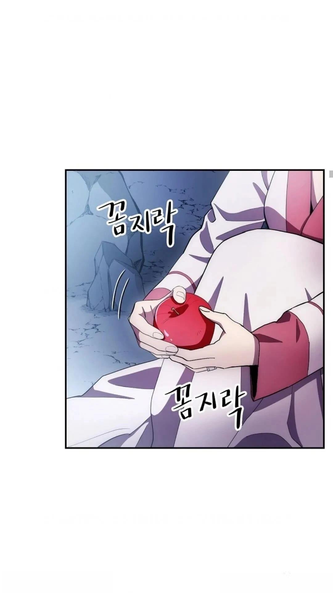 第100话