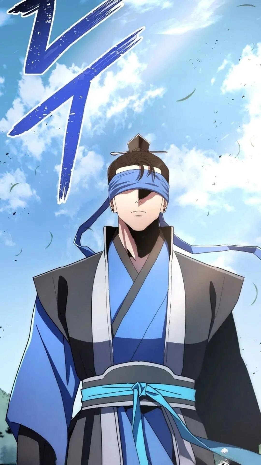 第100话