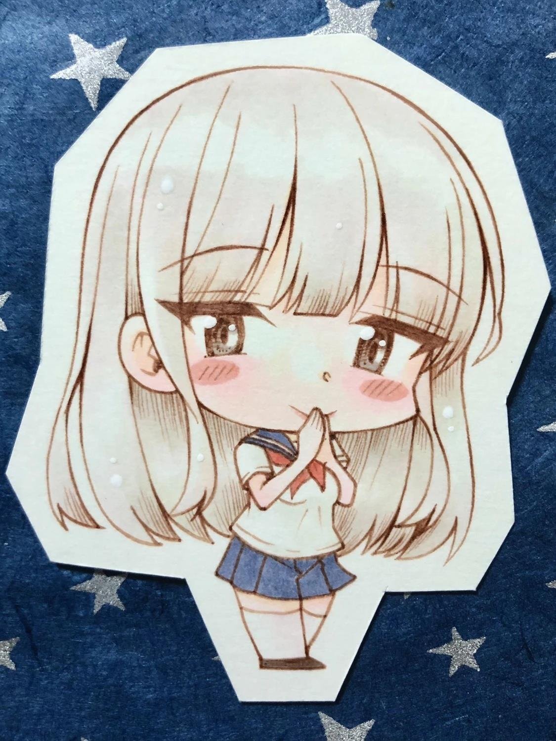 第22话