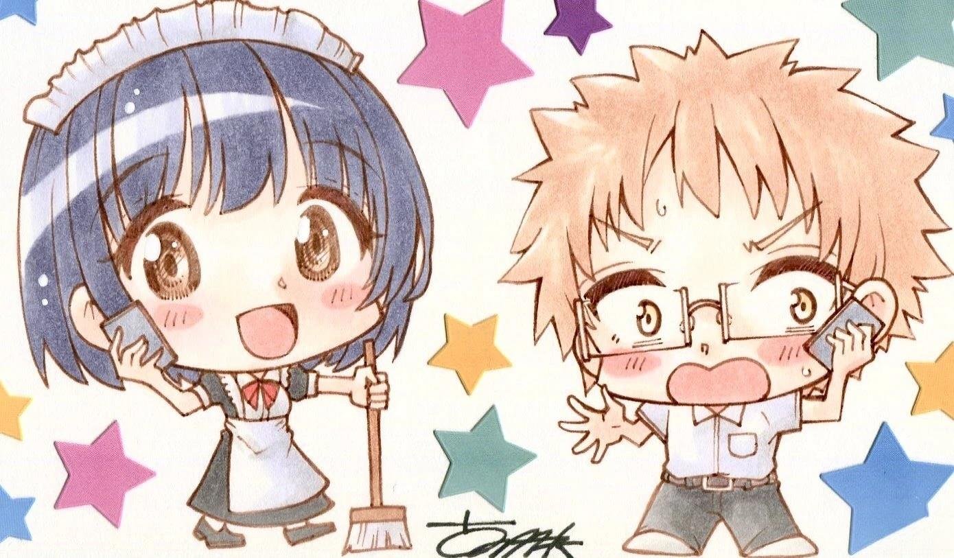 第22话