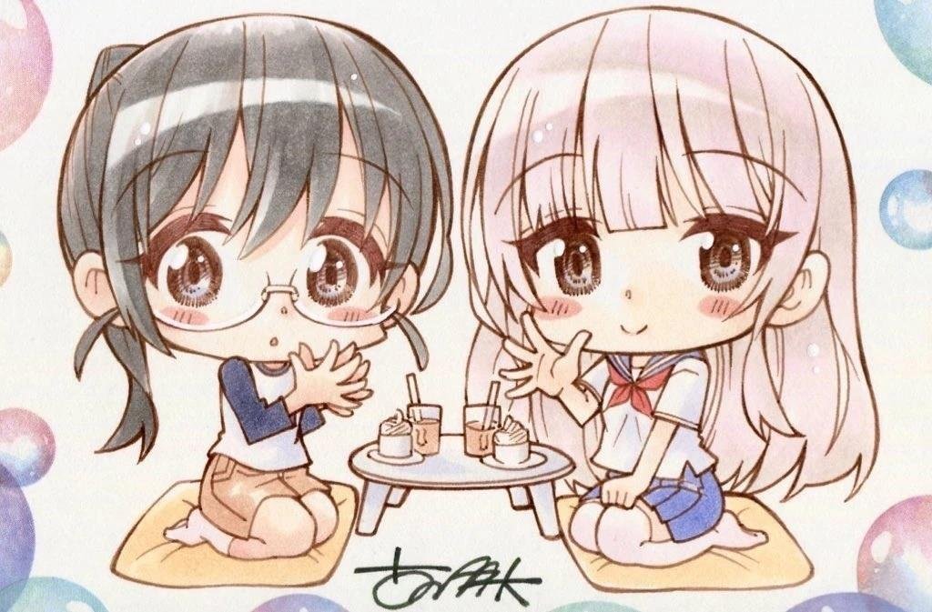 第22话