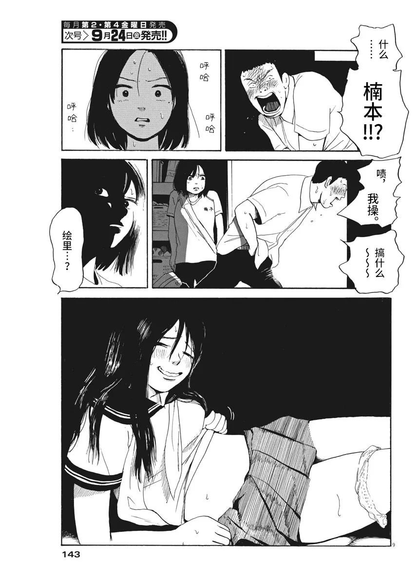 第6话