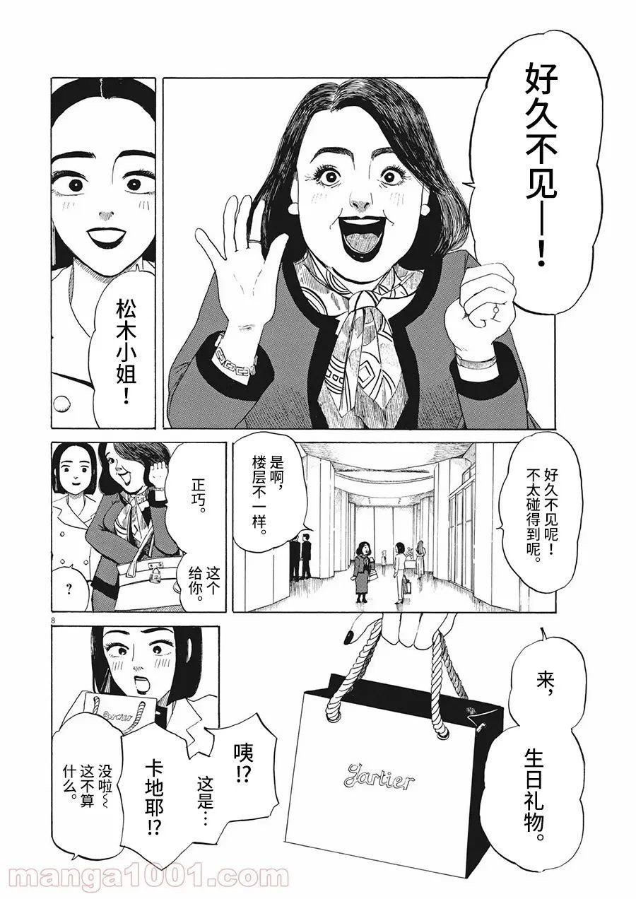 第8话