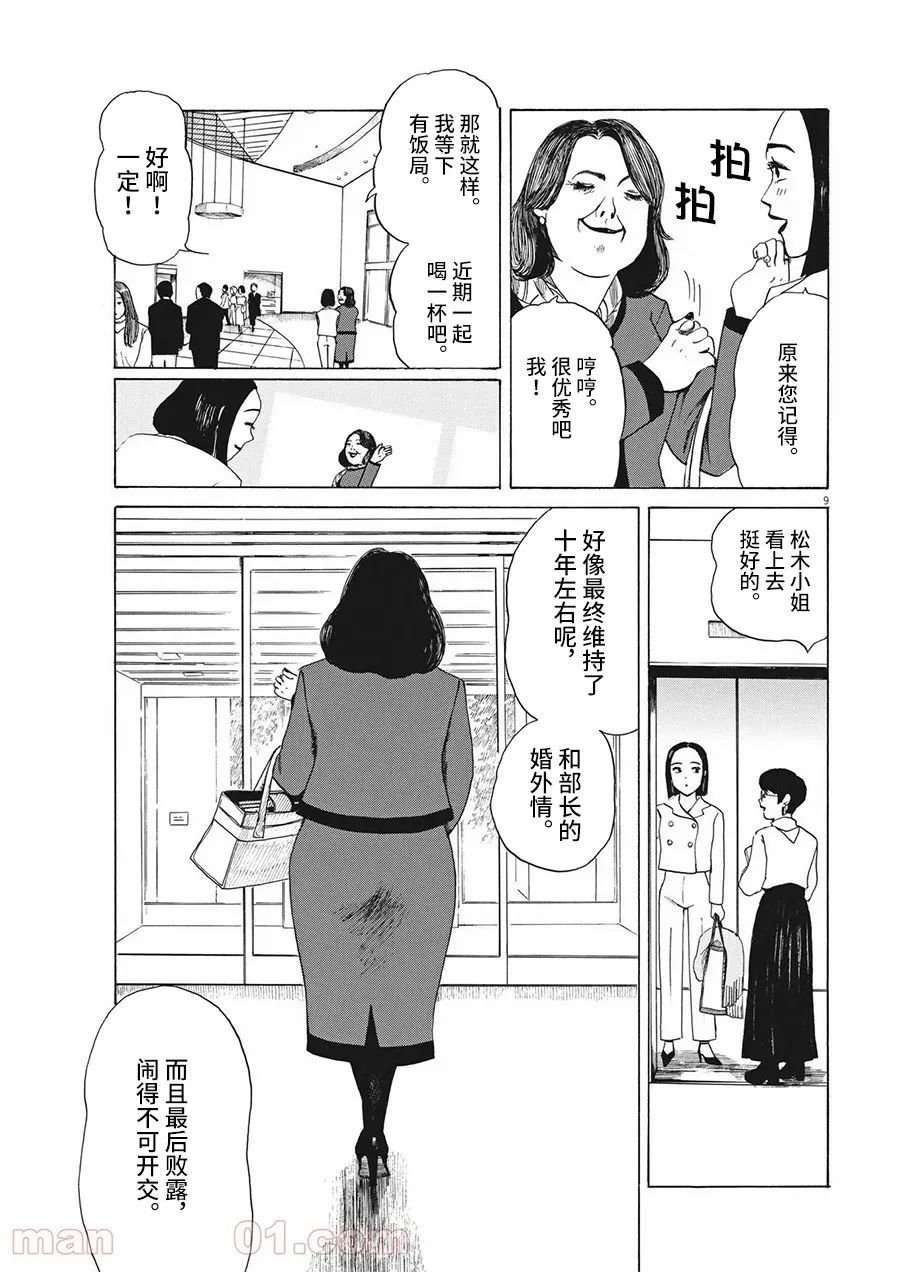 第8话