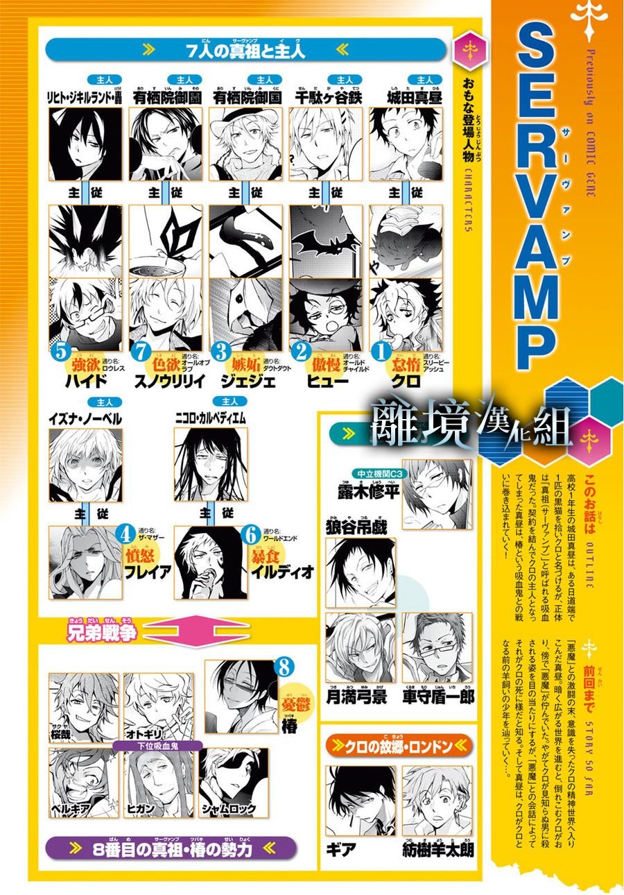 第111话 谁？