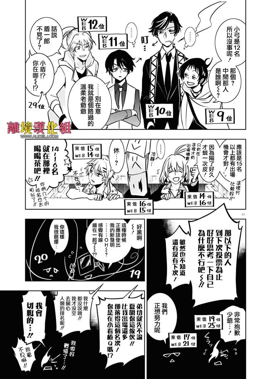 番外篇05